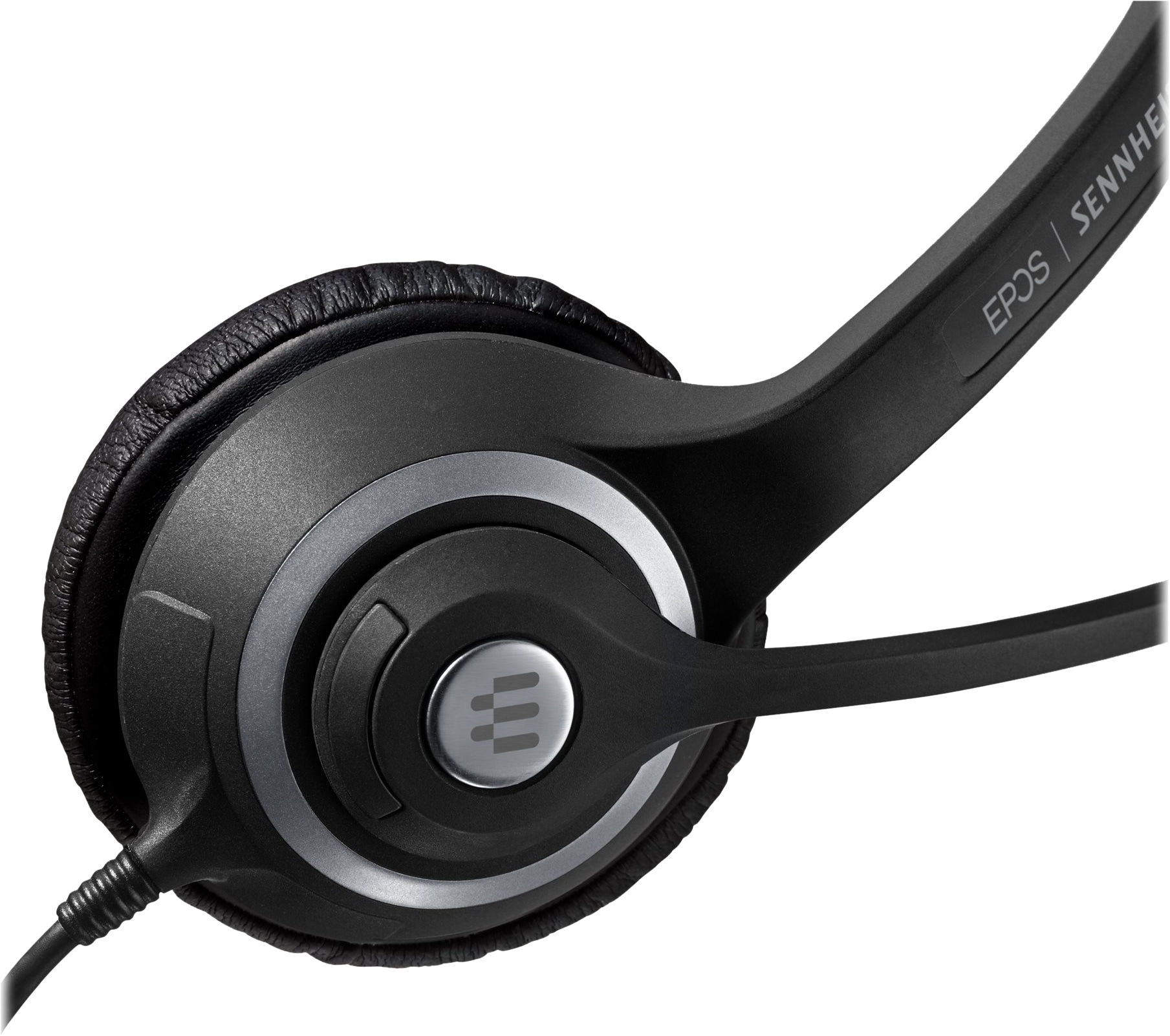 EPOS-SENNHEISER Headset Impact SC 230 USB EPOS Headset Impact SC 230 USB