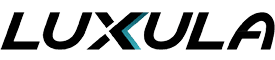 LUXULA
