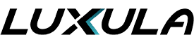 LUXULA LUXULA