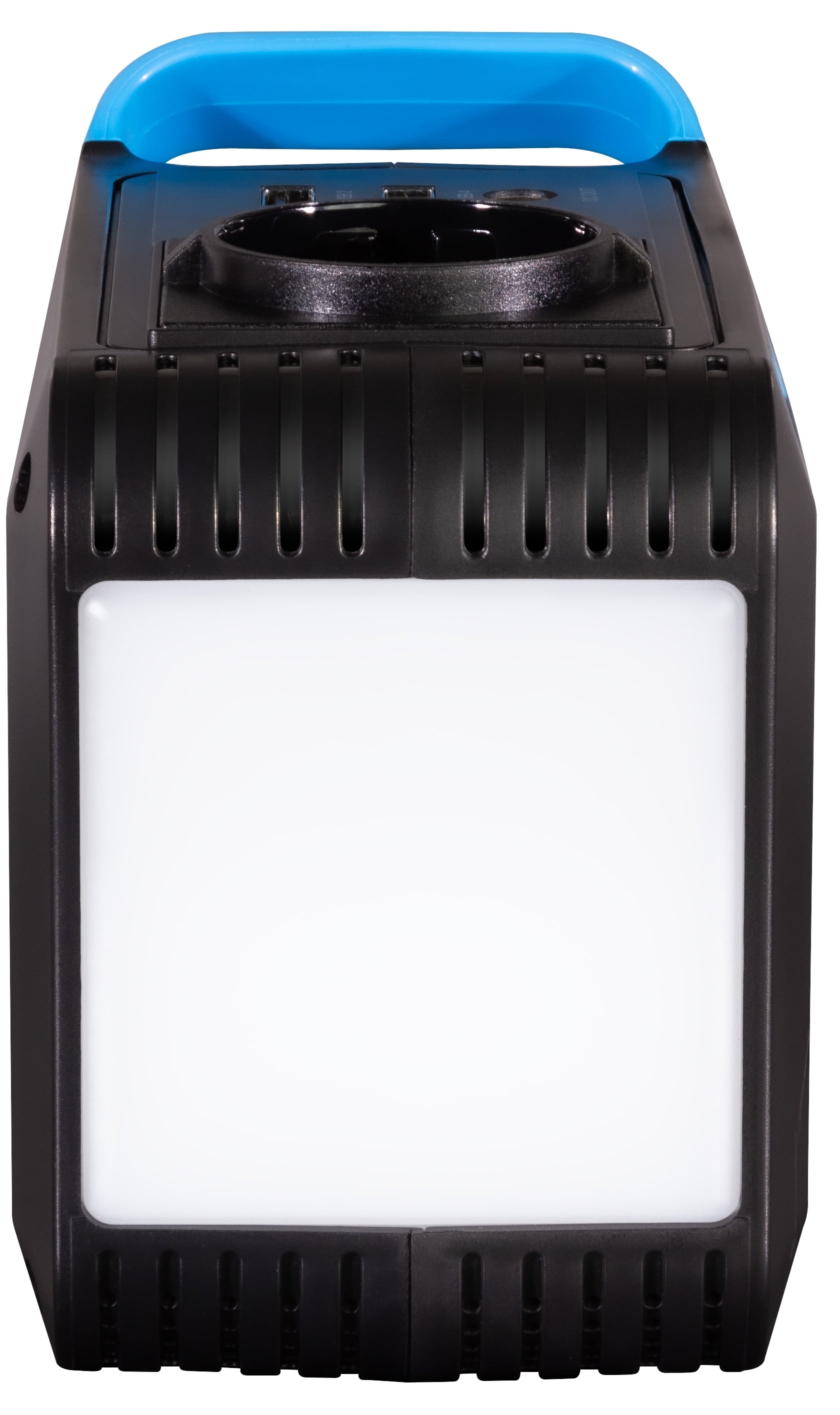 LOGILINK Powerstation PPS0080, 80 W LOGILINK Powerstation PPS0080, 80 W