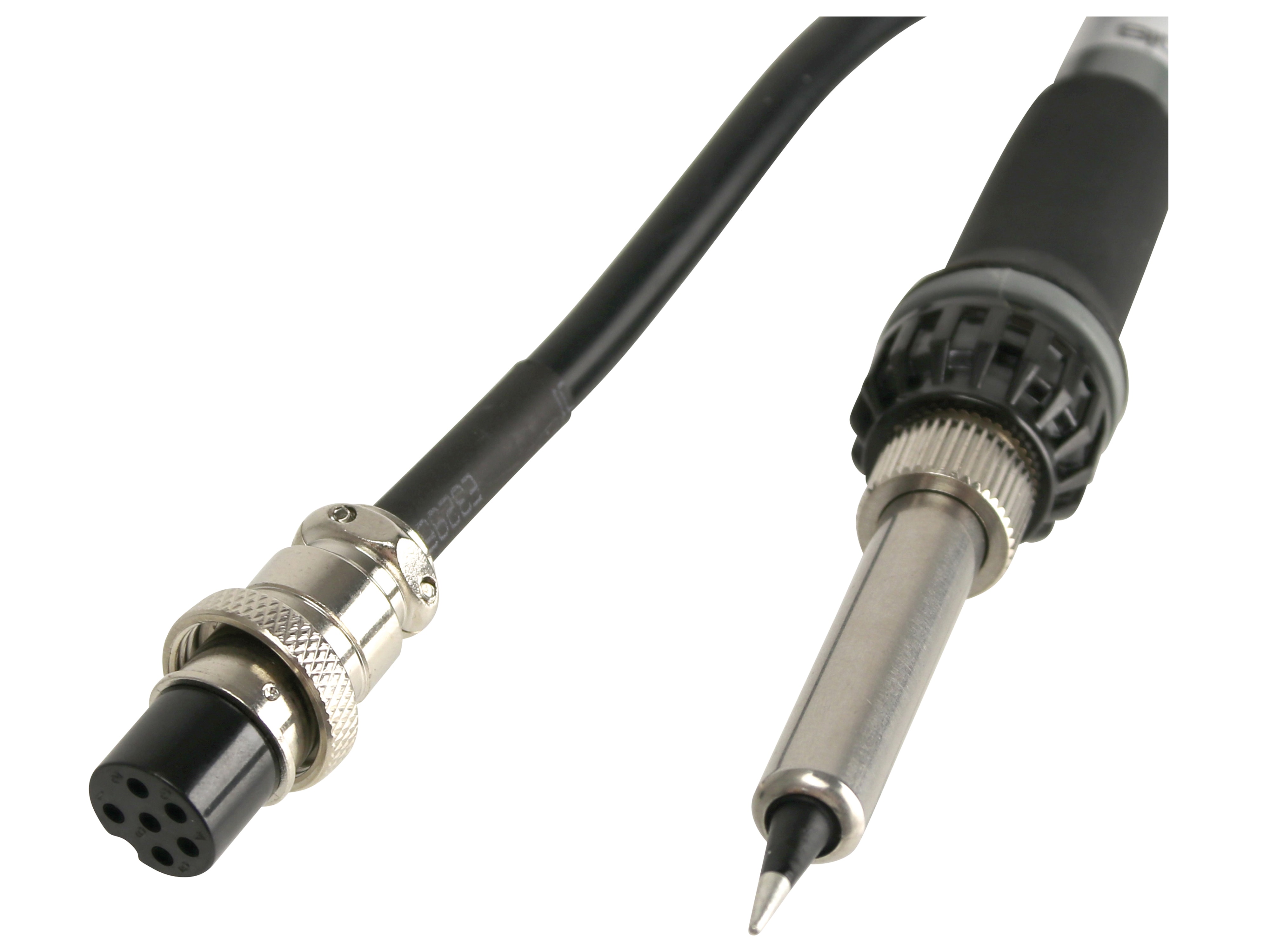 DAYTOOLS Ersatz-Lötkolben LK-981 DAYTOOLS Ersatz-Lötkolben LK-981