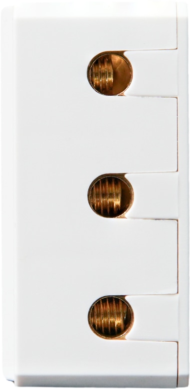 OGEMRAY Shelly Relais Smart Relay 25A SHELLY OGEMRAY Relais Smart Relay 25A