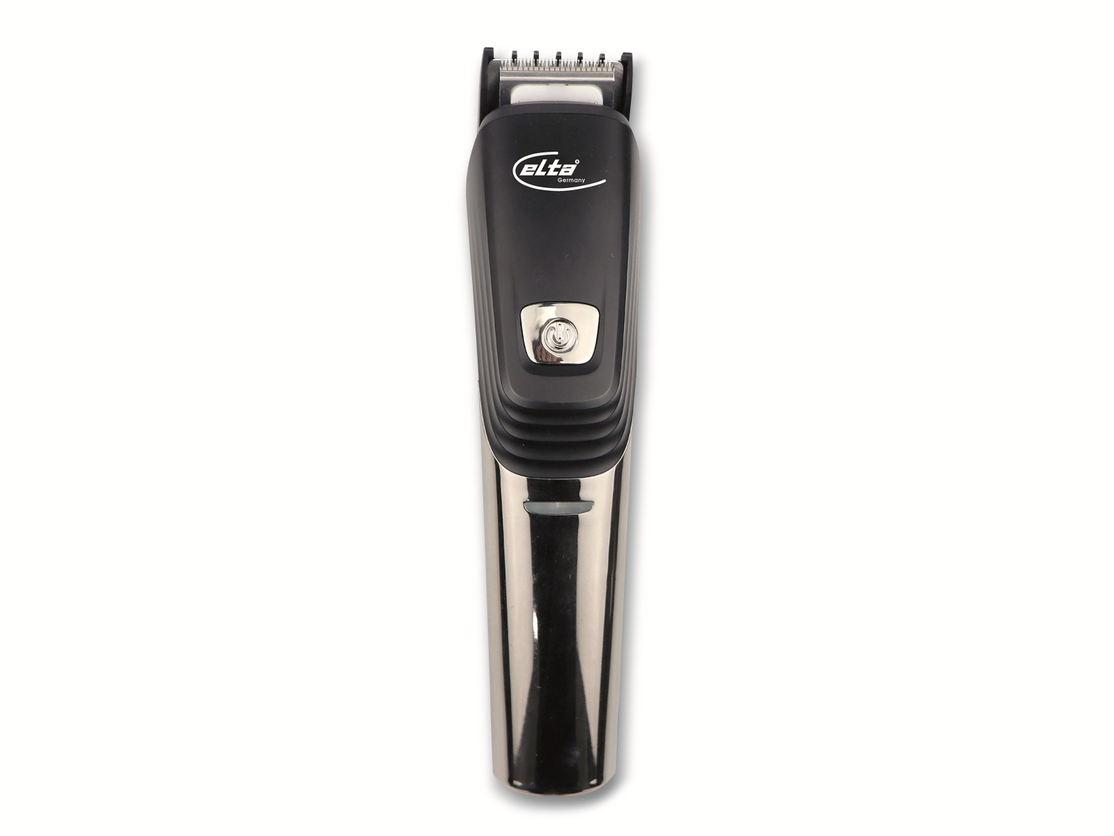 ELTA Haarschneider RHC-4.6, 6in1, Akkubetrieb ELTA Haarschneider RHC-4.6, 6in1, Akkubetrieb