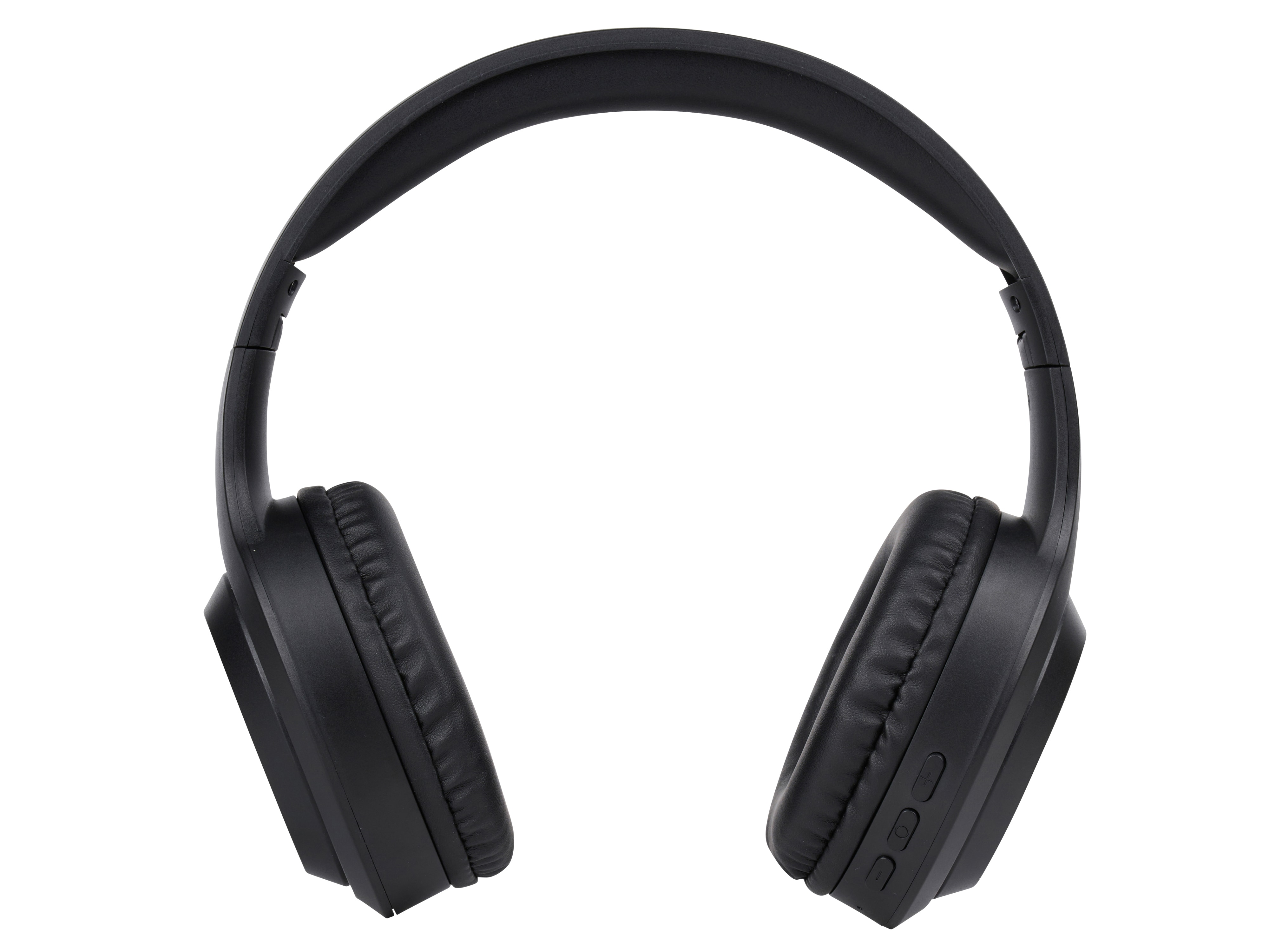 GRUNDIG Over-Ear Kopfhörer, Bluetooth GRUNDIG Over-Ear Kopfhörer, Bluetooth