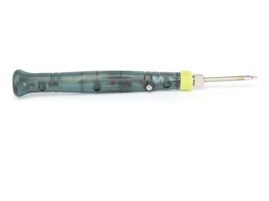 USB-Lötkolben, 8 W USB-Lötkolben, 8 W