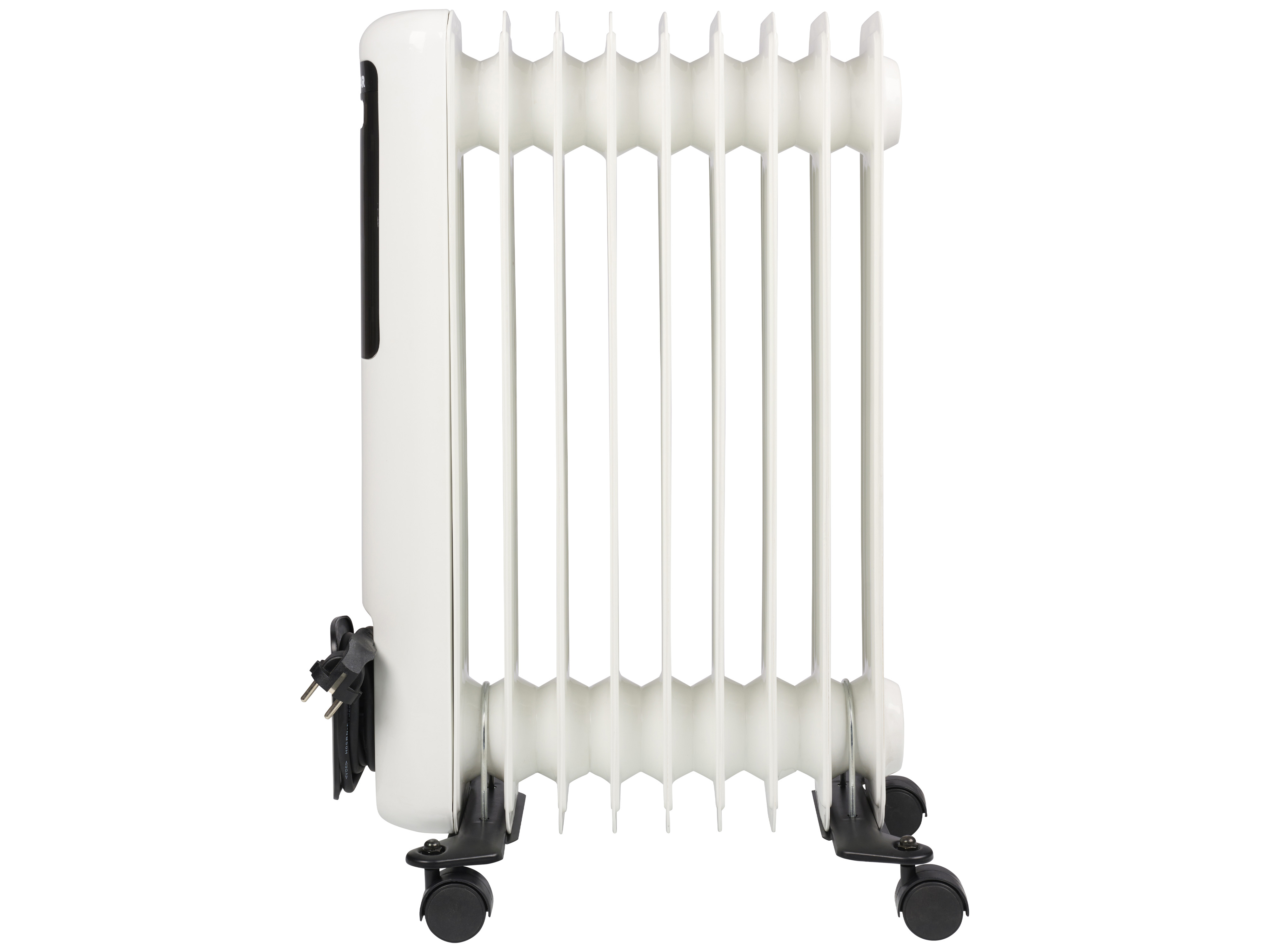 TRISTAR Ölradiator KA-5189, 2000 W TRISTAR Ölradiator KA-5189, 2000 W