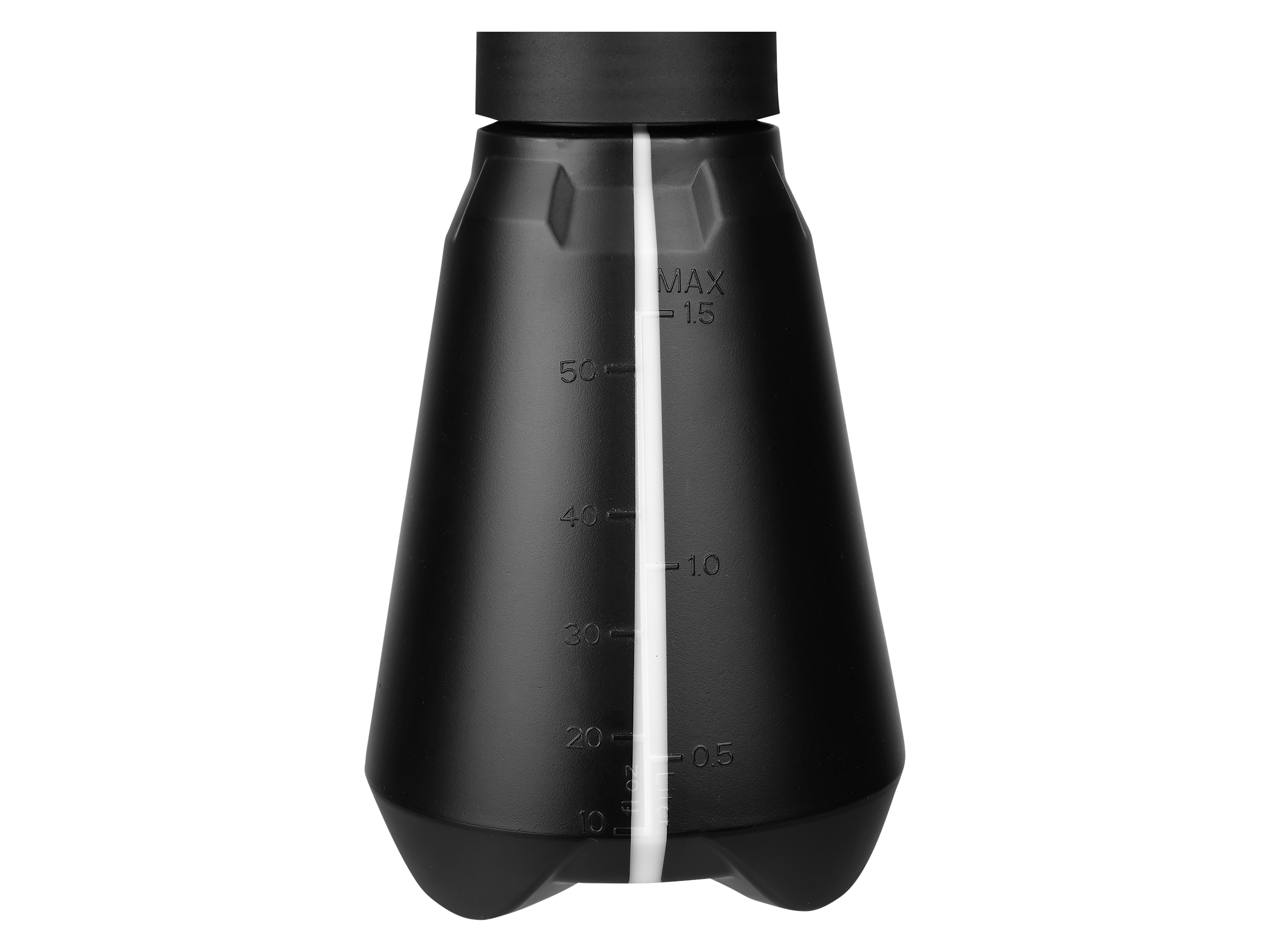 APA Pumpsprühflasche, 31368, 1,5 l APA Pumpsprühflasche, 31368, 1,5 l