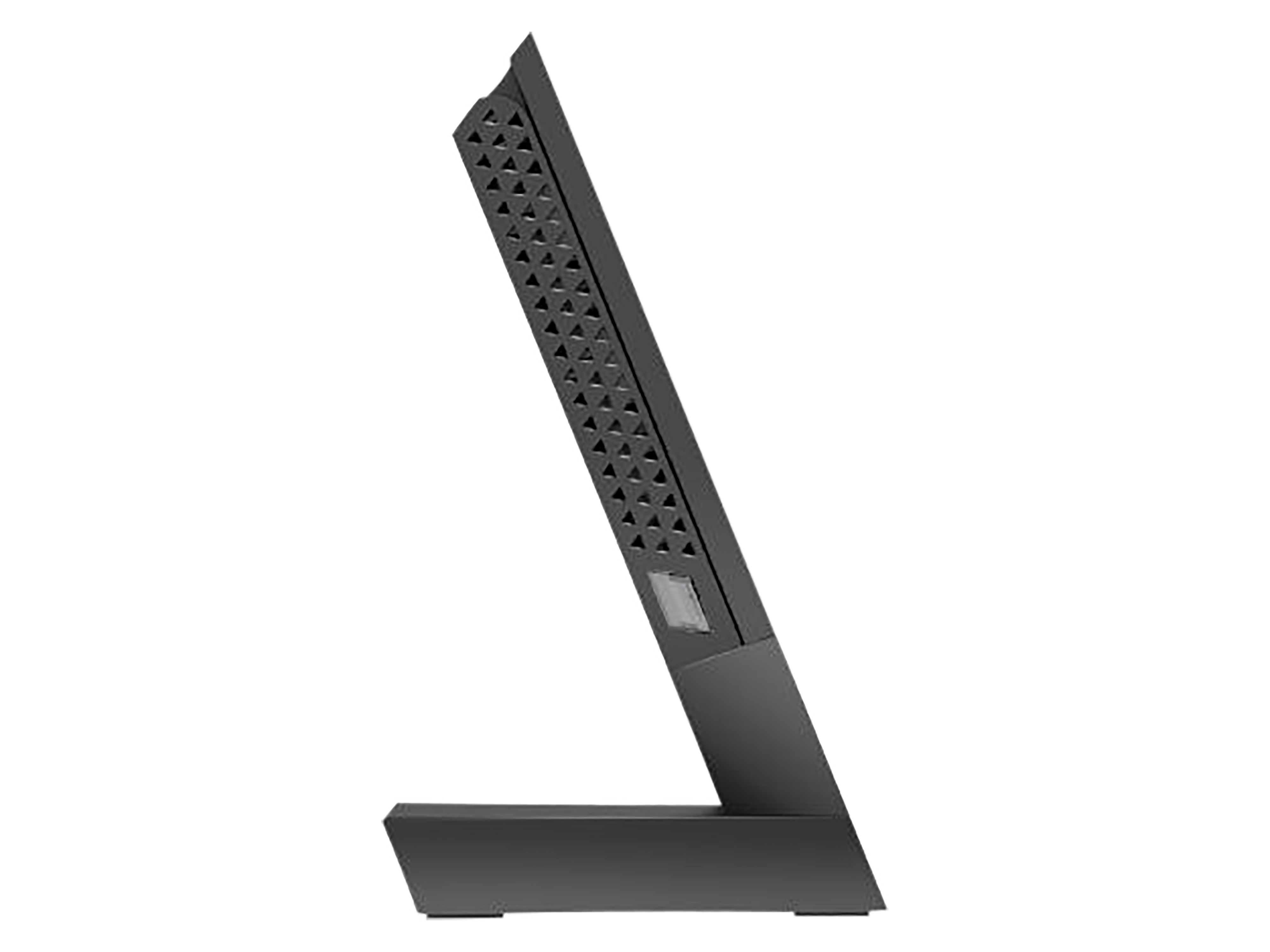 NETGEAR WLAN Stick Nighthawk AXE3000 NETGEAR WLAN Stick Nighthawk AXE3000
