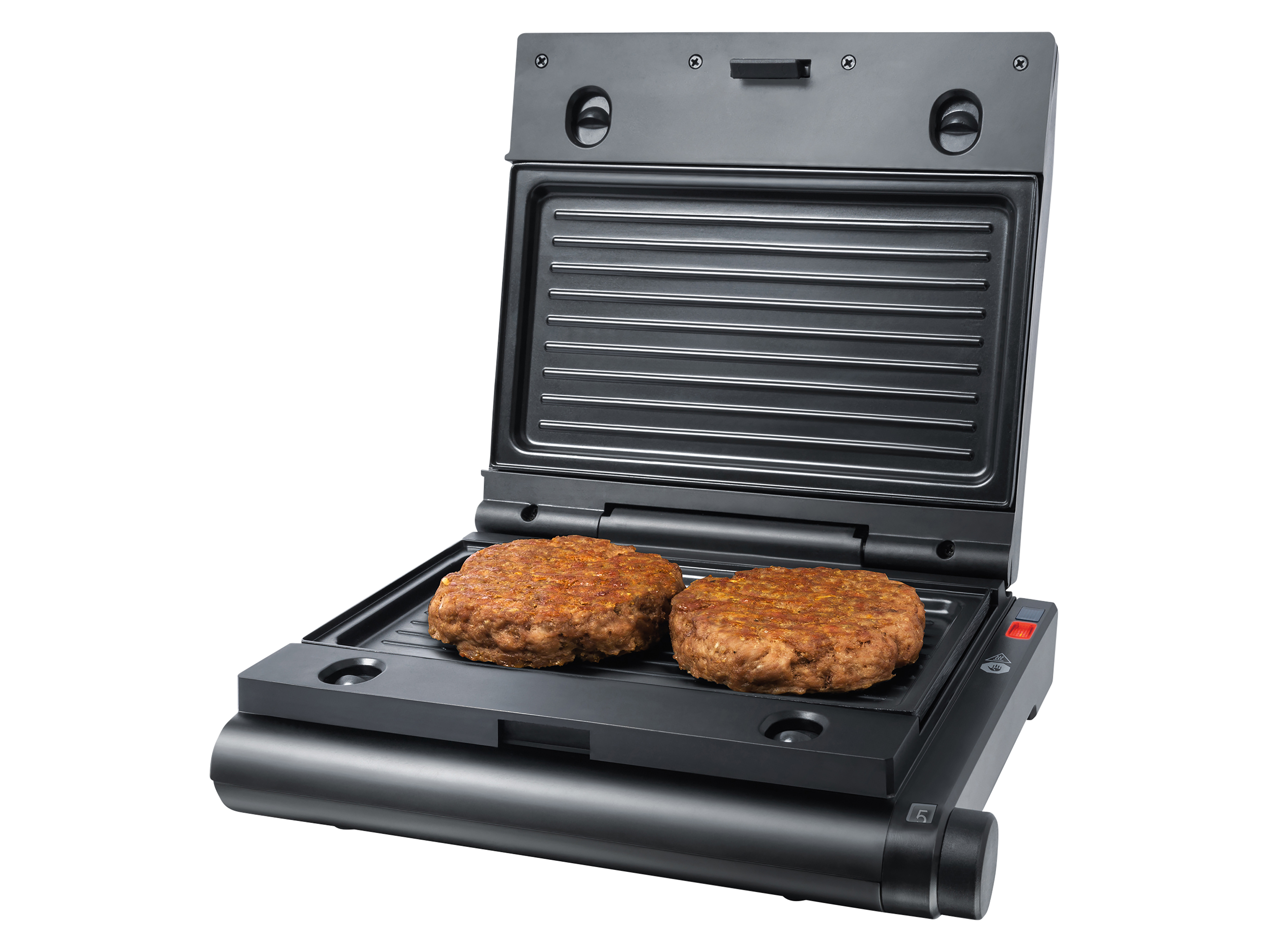 STEBA Multi-Snack-Maker SG 55, Sandwich Waffeln Grillen, 1000W STEBA Multi-Snack-Maker SG 55, Sandwich Waffeln Grillen, 1000W
