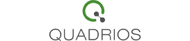 QUADRIOS