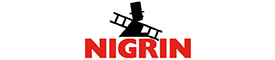 NIGRIN