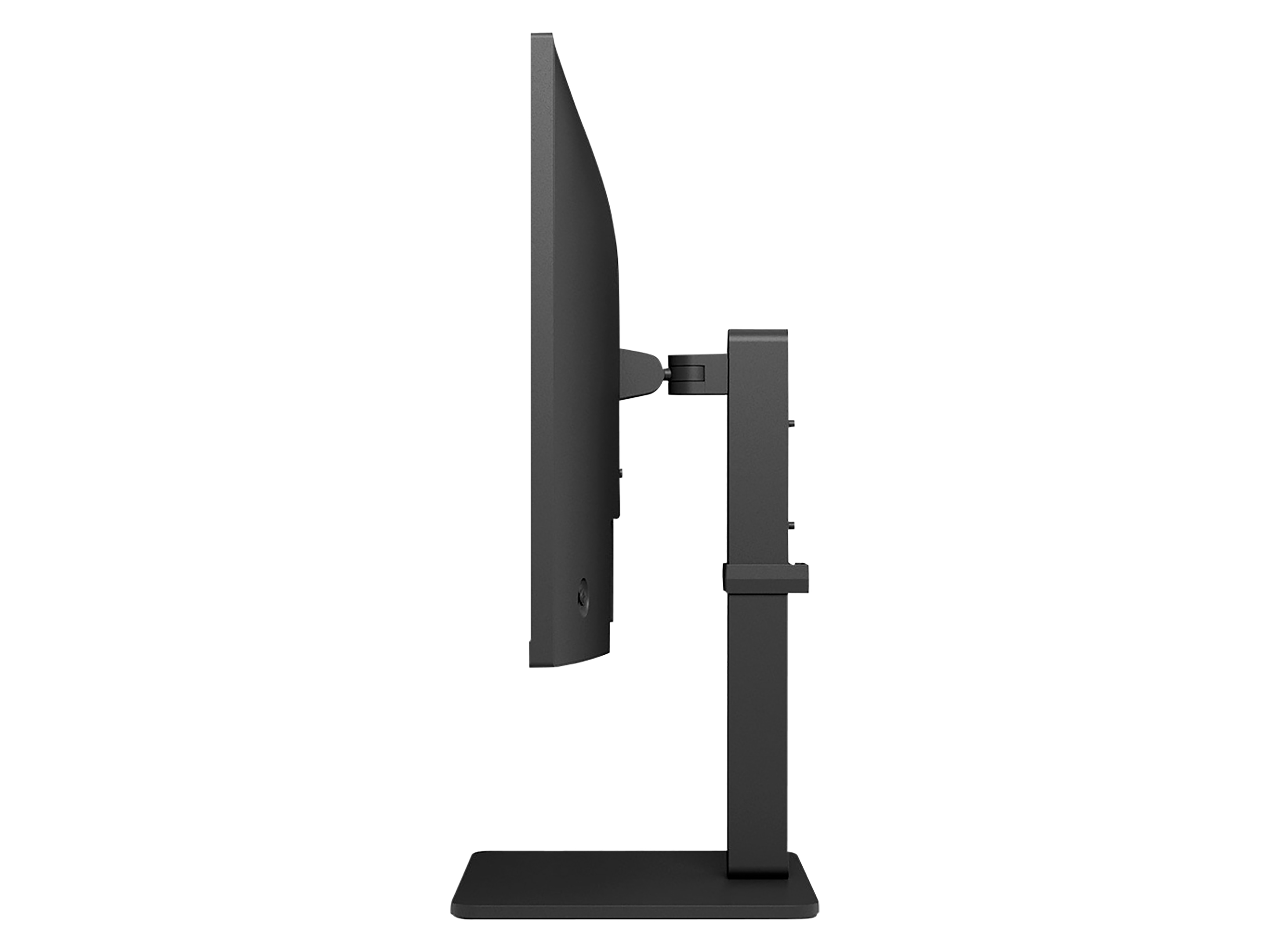 LG Monitor 24BP450Y-B LG Monitor 24BP450Y-B