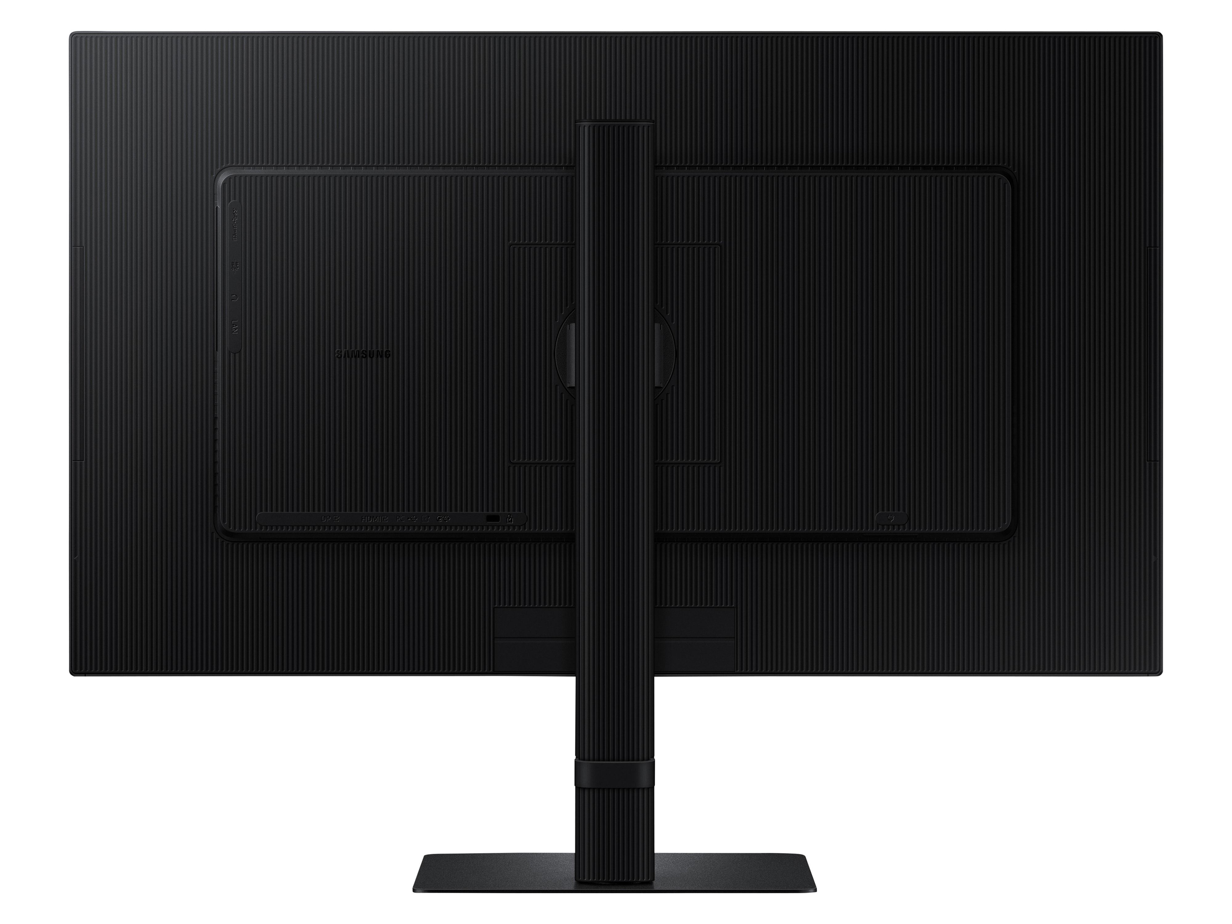 SAMSUNG Monitor S27D800UAU SAMSUNG Monitor S27D800UAU