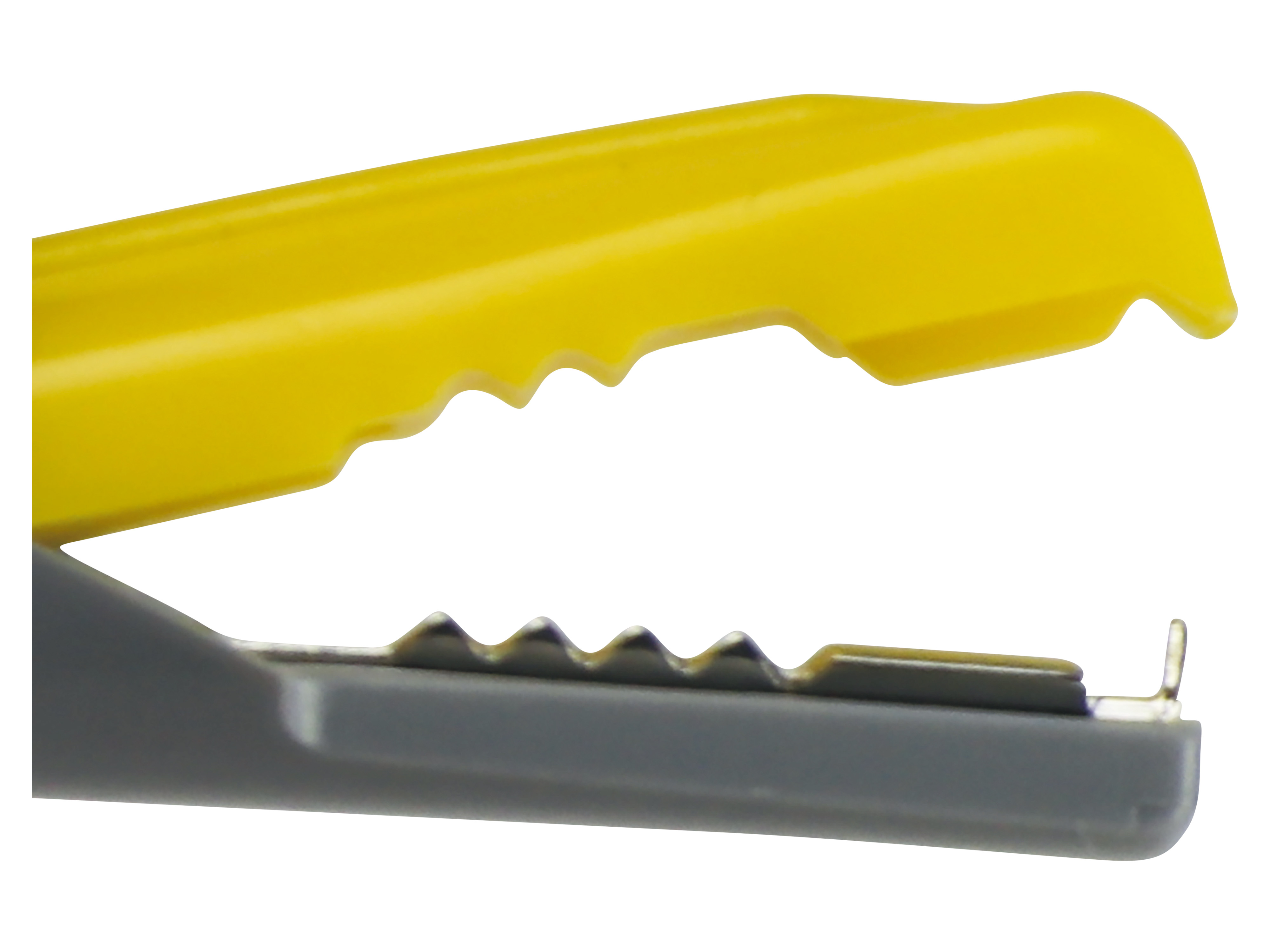 SCHÜTZINGER Abgreifklemme AK 7002 Sn/GE SCHÜTZINGER Abgreifklemme AK 7002 Sn/GE