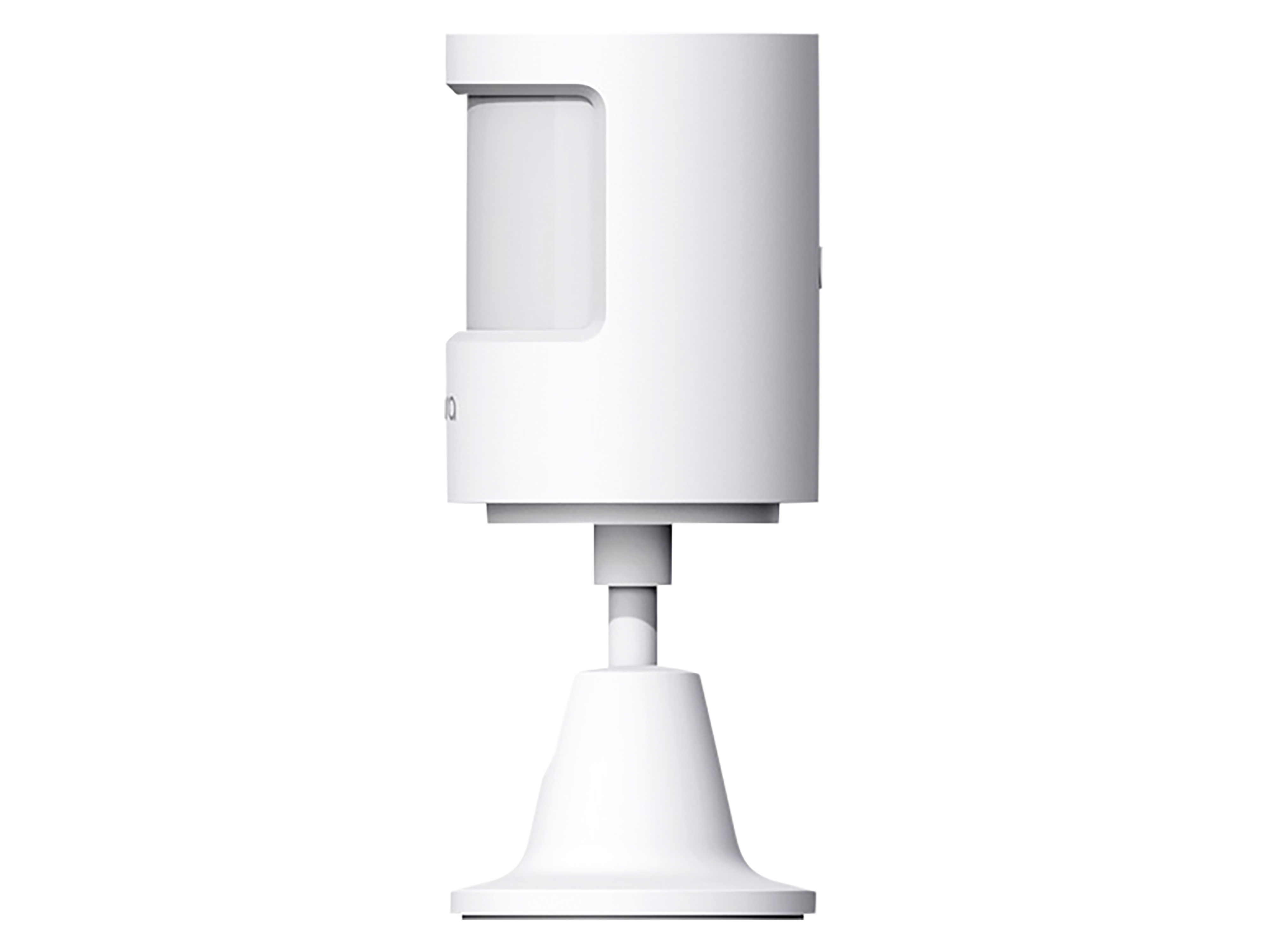 AQARA Bewegungsmelder P1, weiß AQARA Bewegungsmelder MS-S02, Sensor P1, weiß