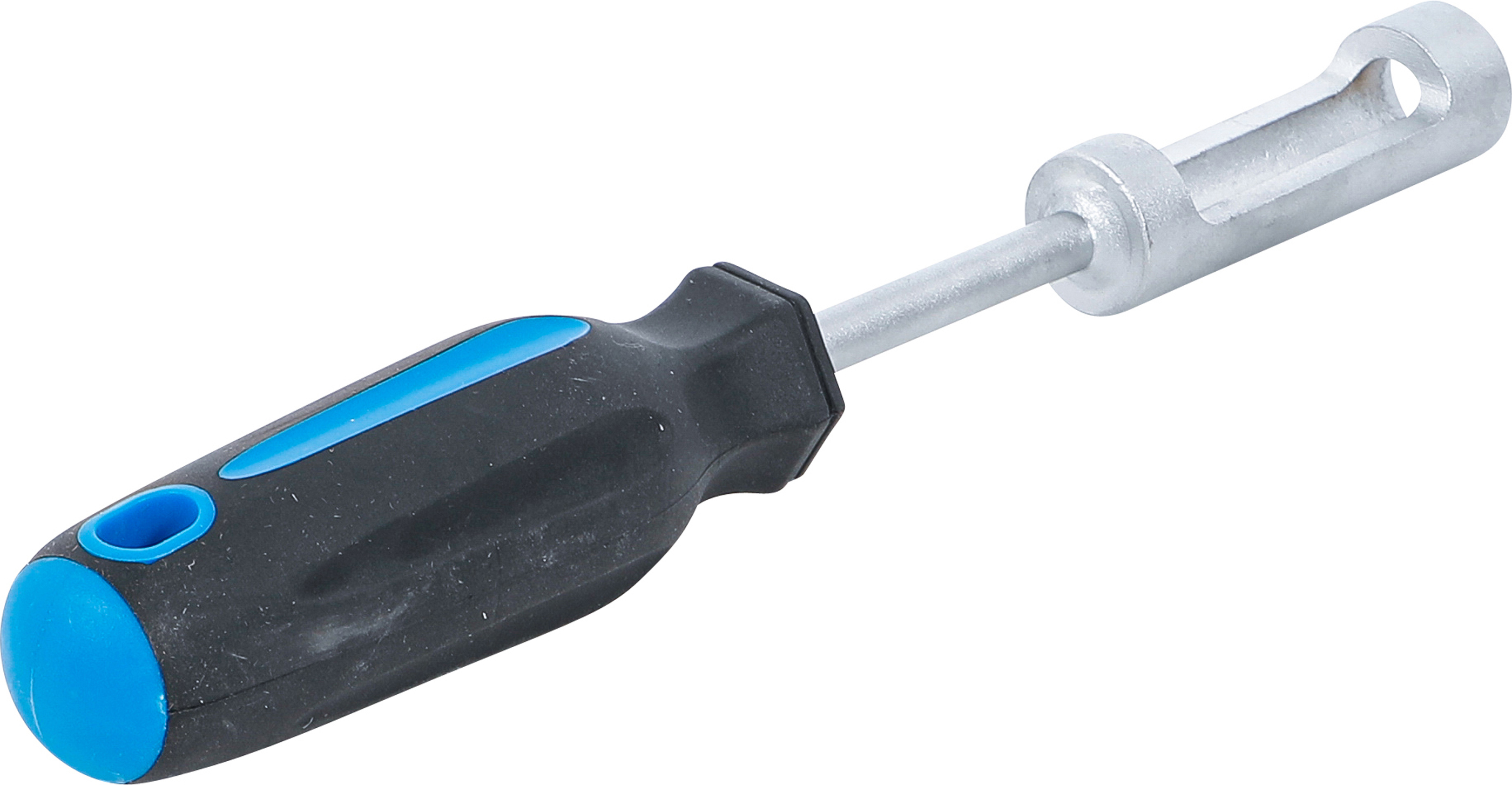 BGS TECHNIC Bremsbacken-Feder Entriegelungswerkzeug, 8308 BGS TECHNIC Bremsbacken-Feder Entriegelungswerkzeug, 8308