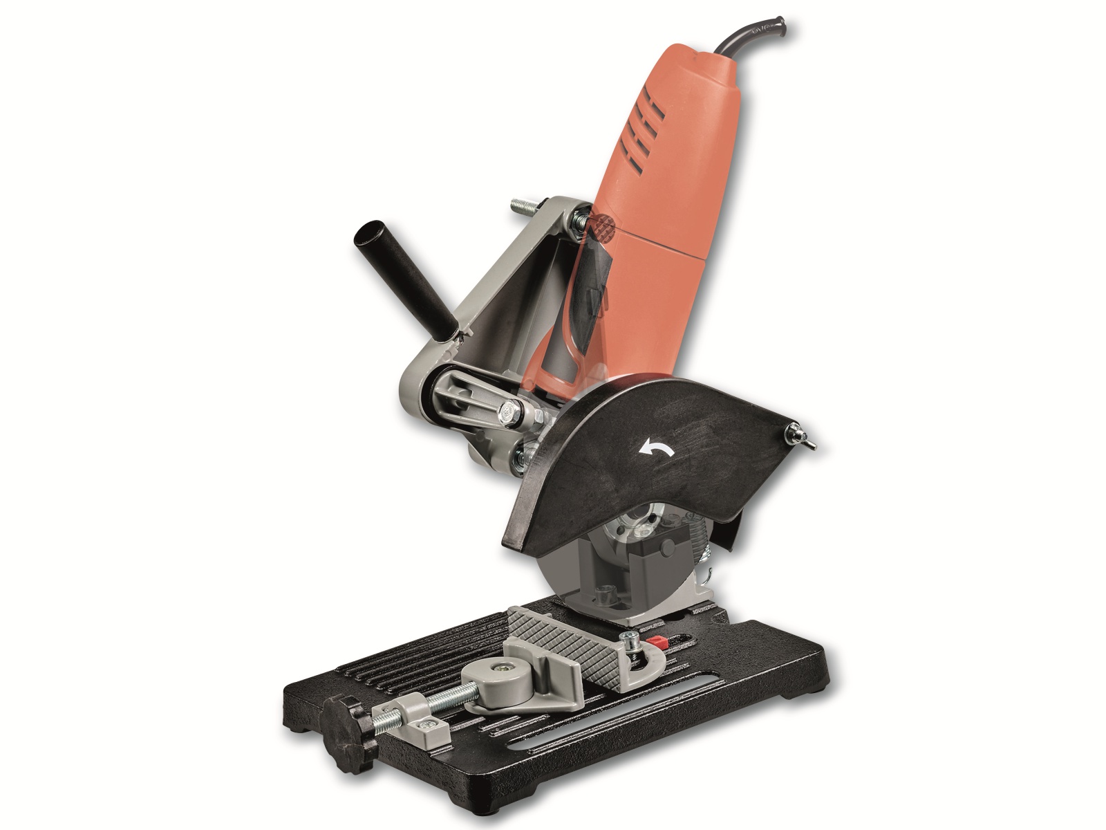 EINHELL Trennständer TS 115/125 EINHELL Trennständer TS 115/125