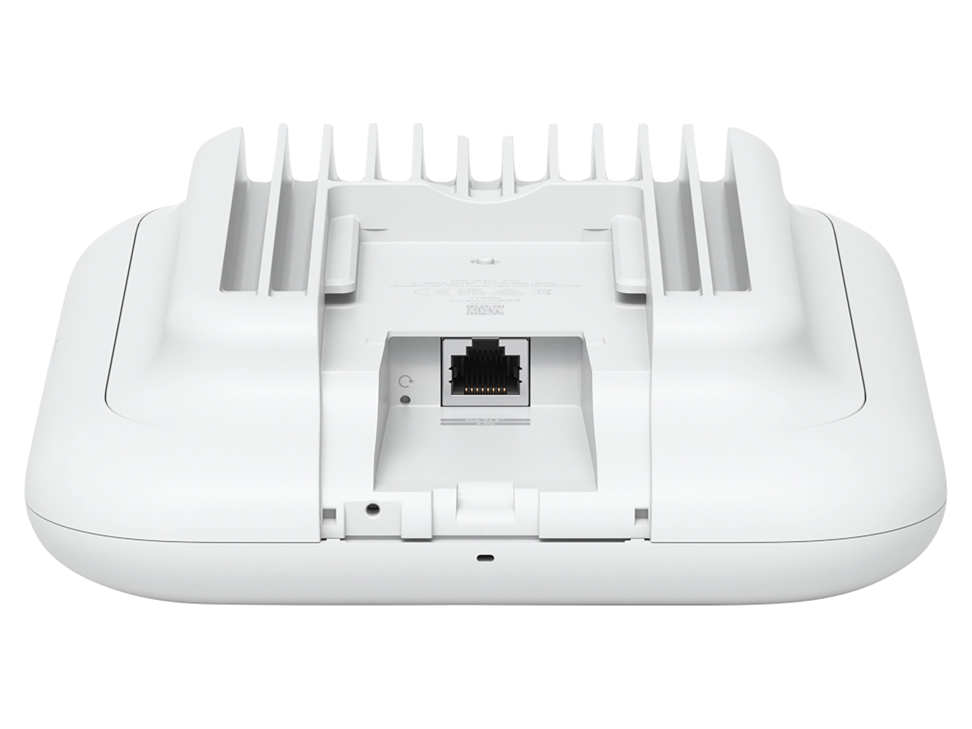 UBIQUITI AccessPoint Unifi U7 Outdoor UBIQUITI AccessPoint Unifi U7 Outdoor