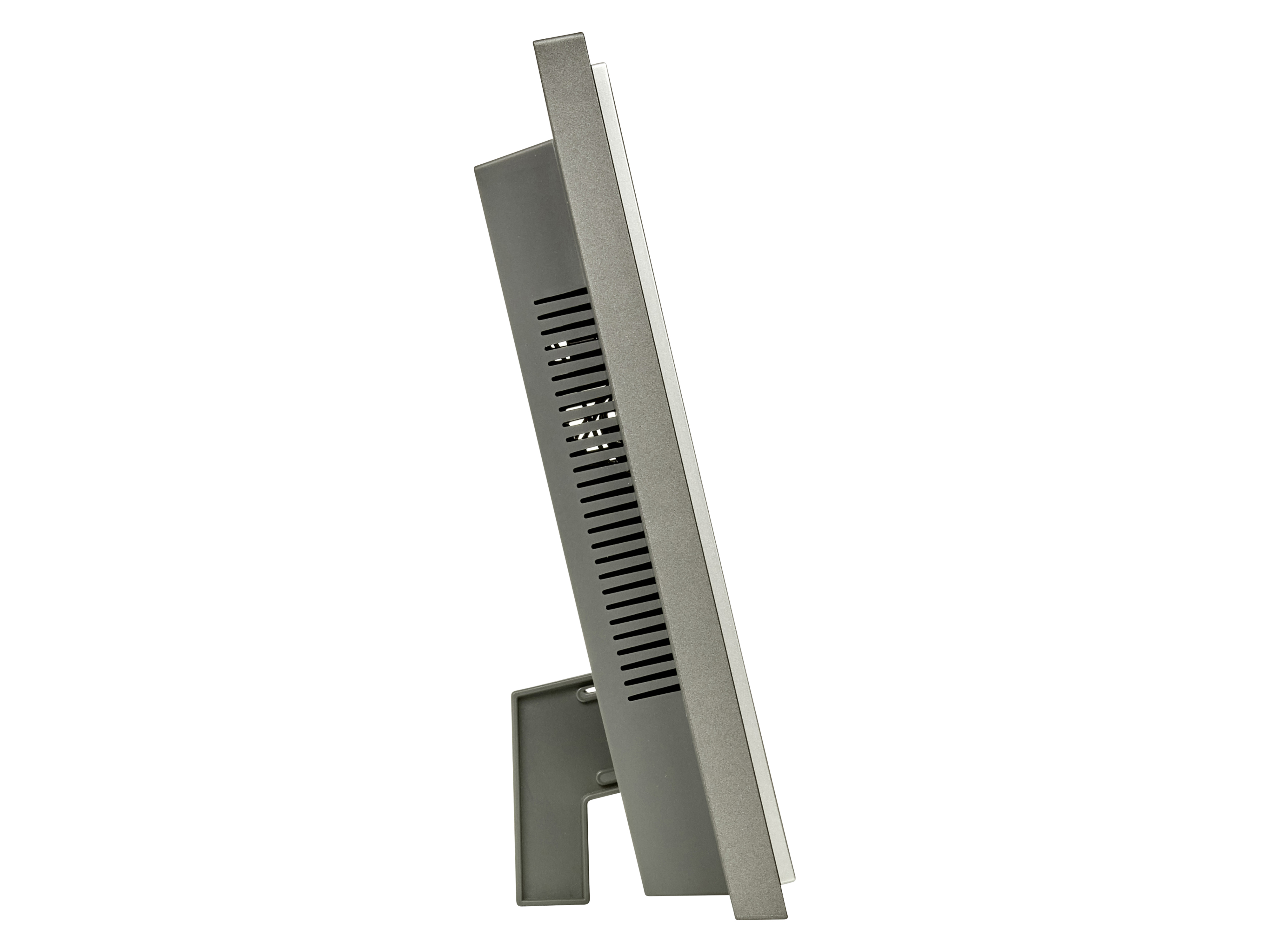 TFA WLAN Funk-Wetterstation TFA.me ID-08 35.8105.10, anthrazit TFA WLAN Funk-Wetterstation TFA.me ID-08, anthrazit