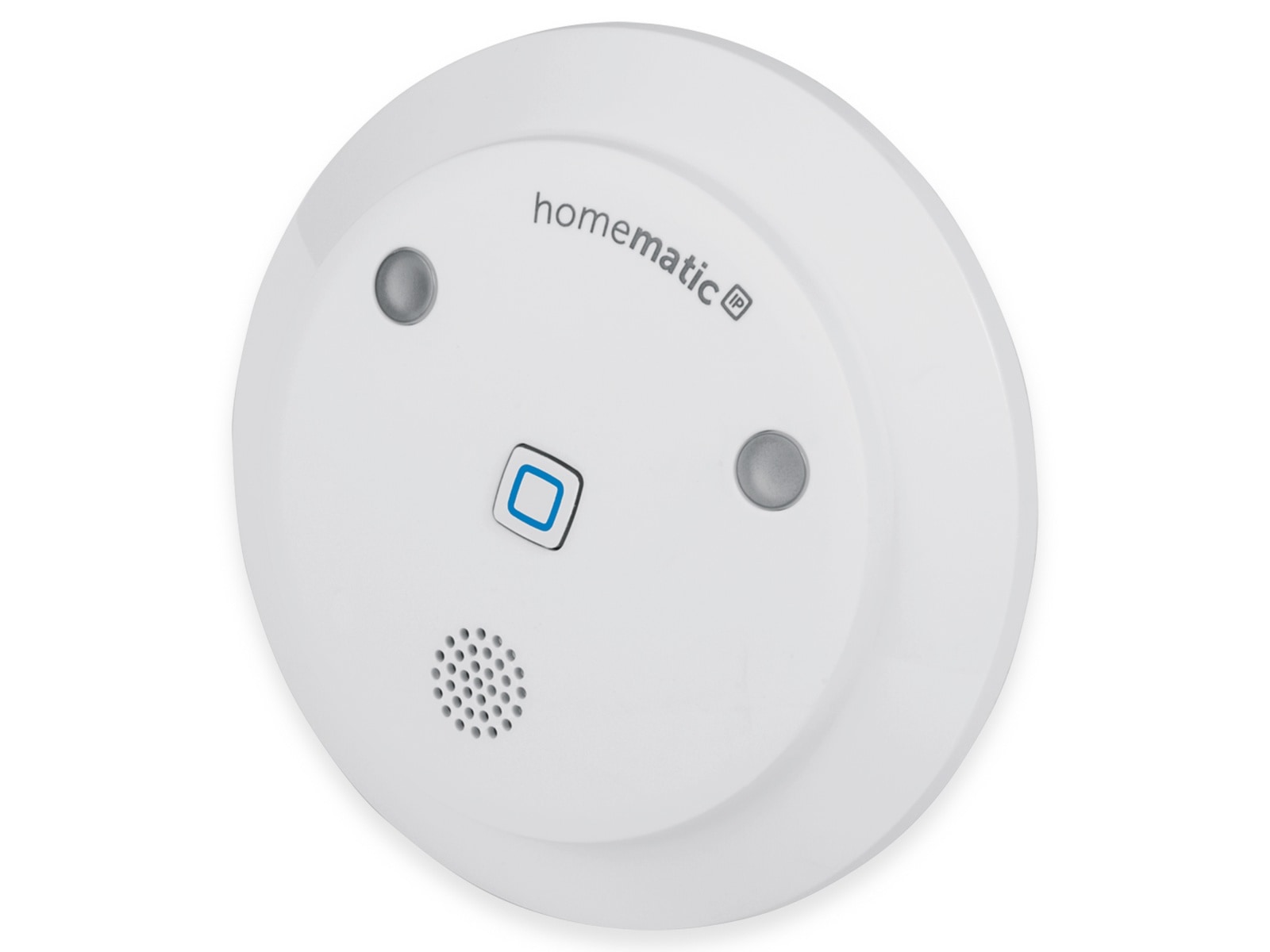 HOMEMATIC IP Smart Home 153825A0, Alarmsirene HOMEMATIC IP Smart Home 153825A0, Alarmsirene