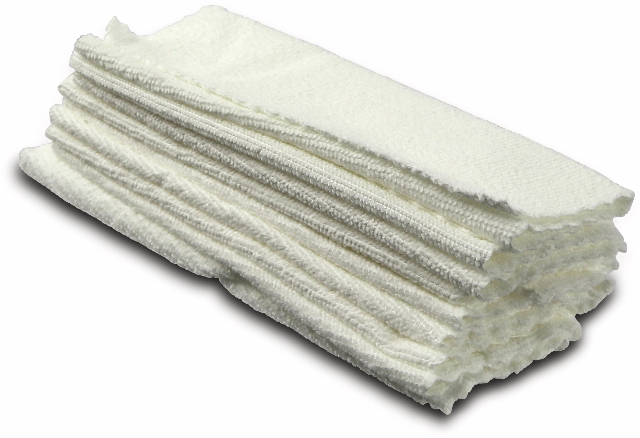 DUNLOP Mikrofasertuch, 10 Stück, 220x220 mm DUNLOP Mikrofasertuch, 10 Stück, 220x220 mm