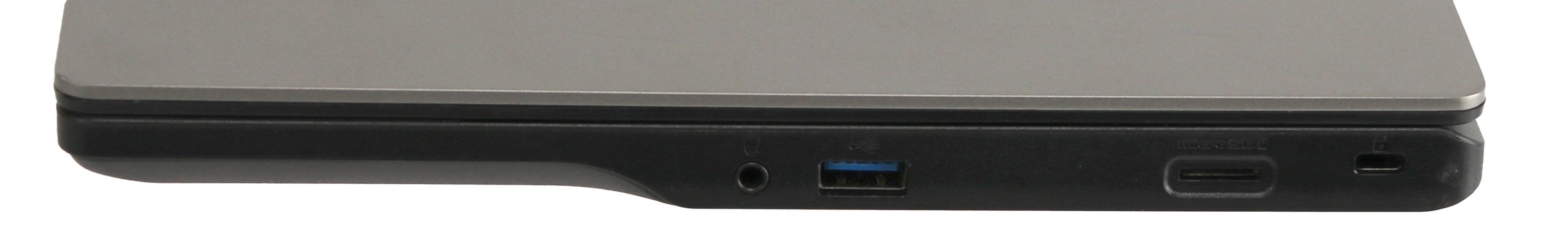 FUJITSU Notebook E5412, 35,56 cm (14"), i5, 16GB, 256GB, Win11Pro, gebraucht FUJITSU Notebook E5412, 35,56 cm (14"), i5, 16GB, 256GB, Win11Pro, gebraucht