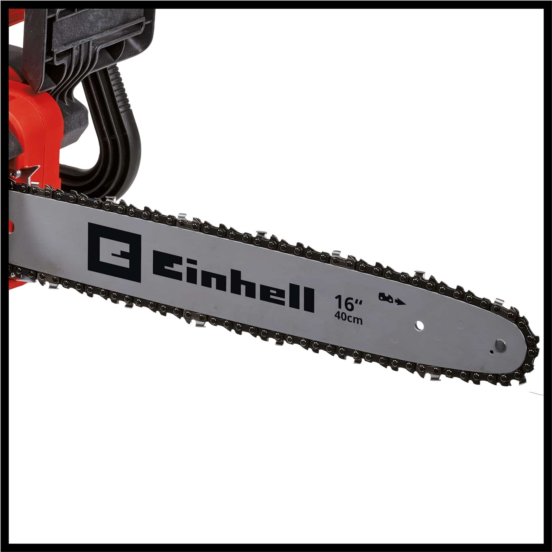 EINHELL Kettensäge GC-EC 2040 EINHELL Kettensäge GC-EC 2040