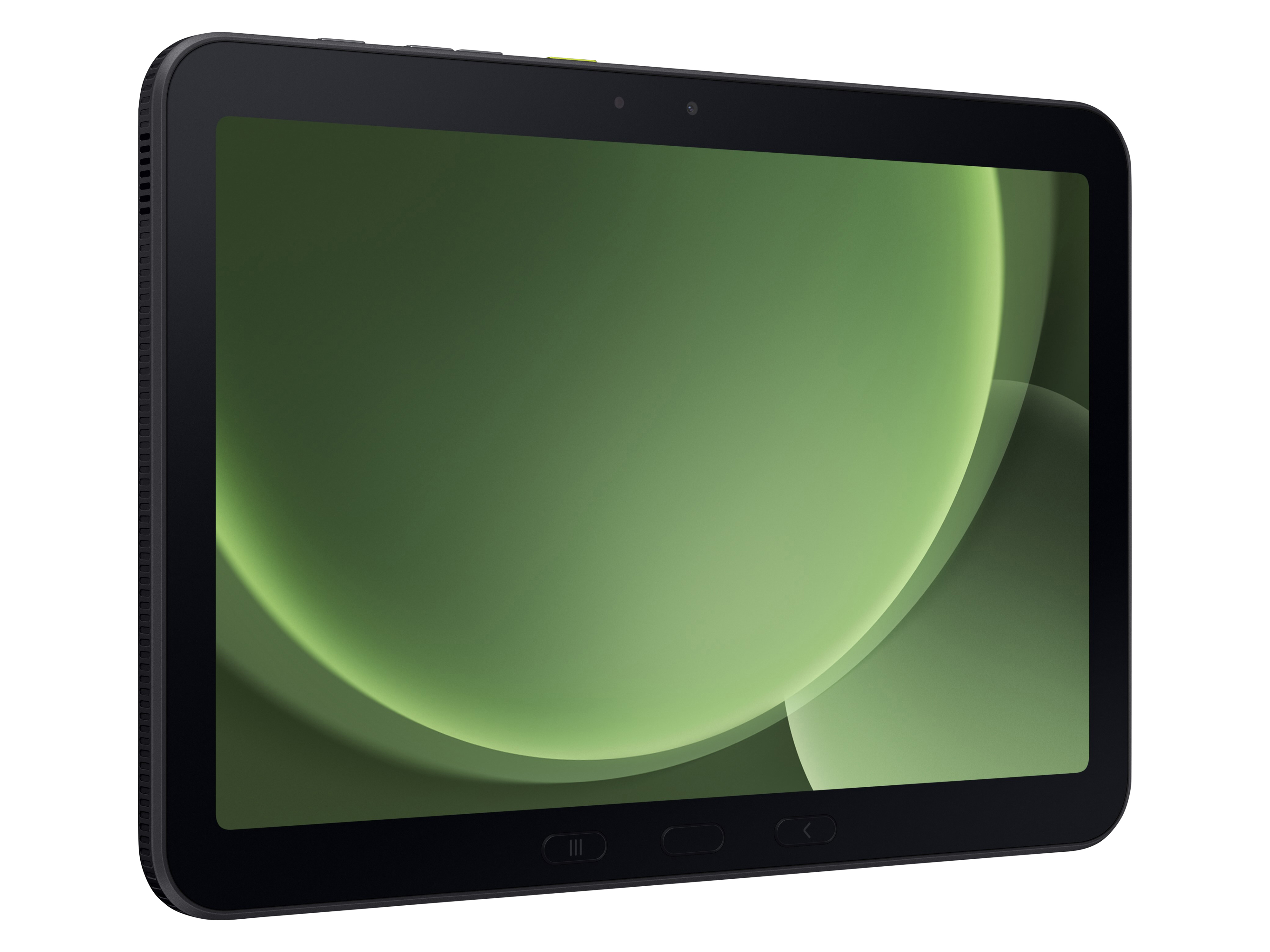 SAMSUNG Tablet Galaxy Tab Active 5 256GB 5G Enterprise Edition SAMSUNG Tablet Galaxy Tab Active 5 256GB 5G