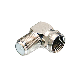 Stecker-Kupplungen-Adapter Stecker-Kupplungen-Adapter-Icon