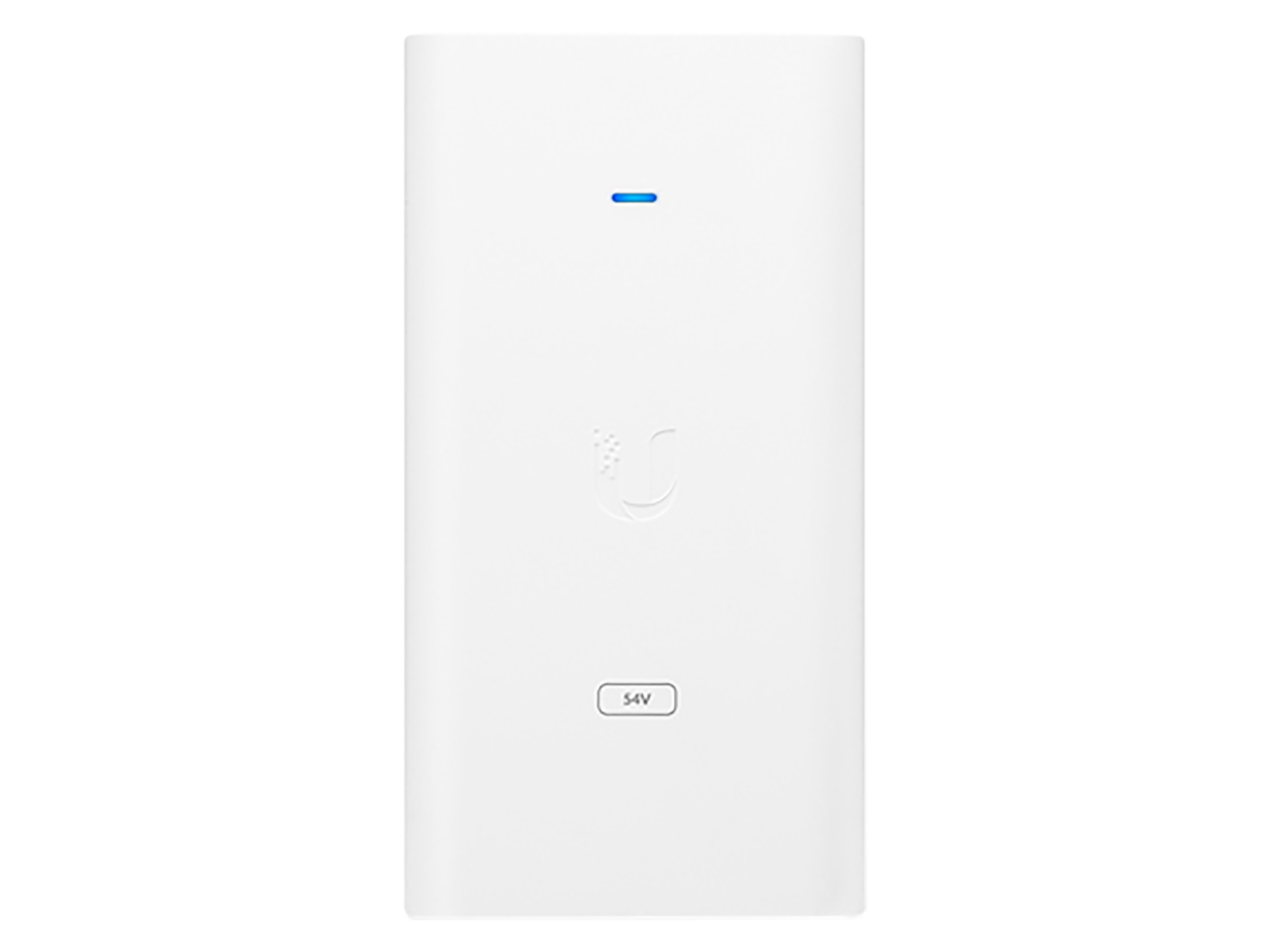 UBIQUITI Netzteil PoE-54 UBIQUITI Netzteil PoE-54