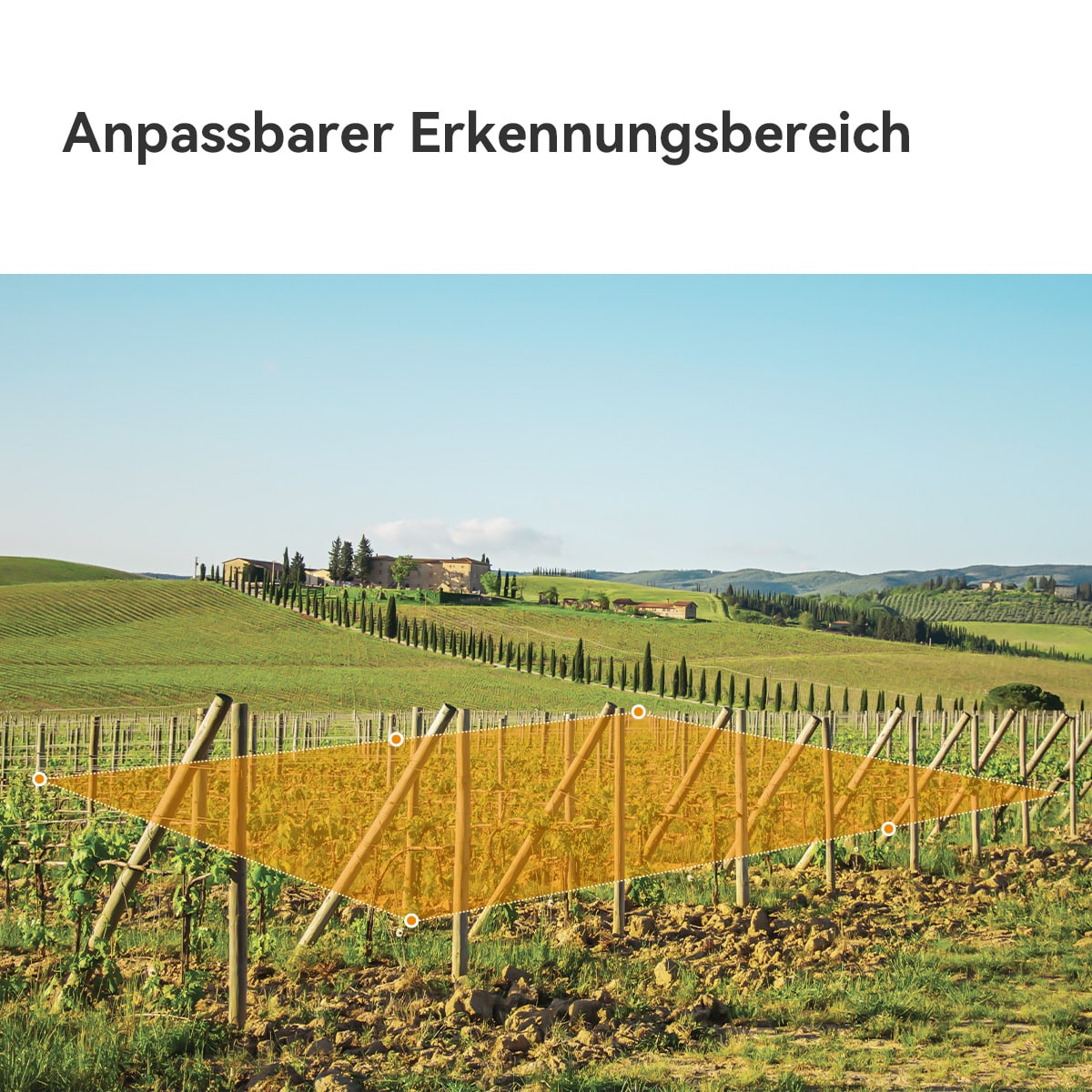 IMOU Überwachungskamera PT 4G Kit, mit Solarpanel, außen, weiß IMOU Überwachungskamera PT 4G Kit, mit Solarpanel, außen, weiß