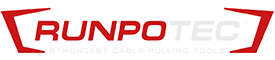 RUNPOTEC