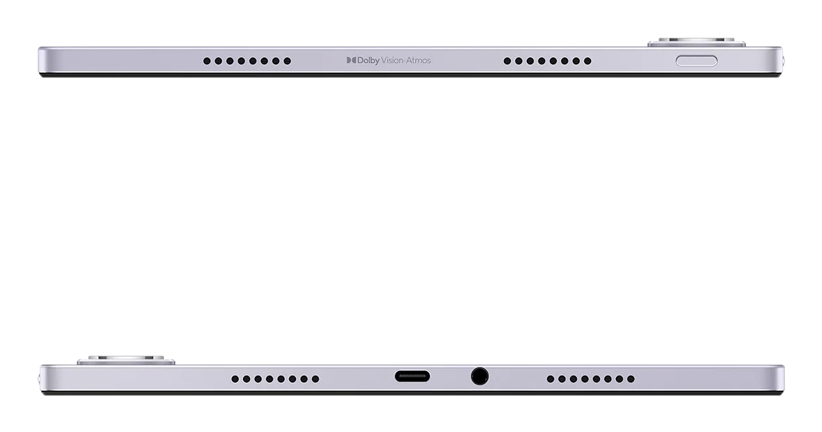 XIAOMI Tablet Redmi Pad 2 Pro 128GB silber XIAOMI Tablet Redmi Pad 2 Pro 128GB silber
