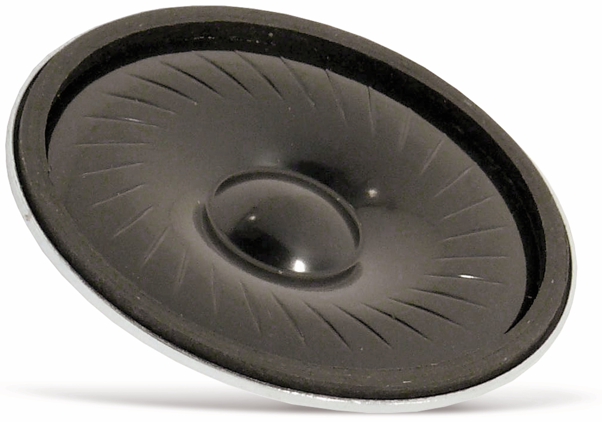 VISATON Lautsprecher K 50 FL, 16 Ohm, IP65 VISATON Lautsprecher K 50 FL, 16 Ohm, IP65