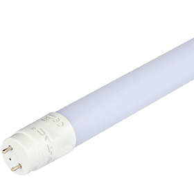 LED-Leuchtmittel-Icon