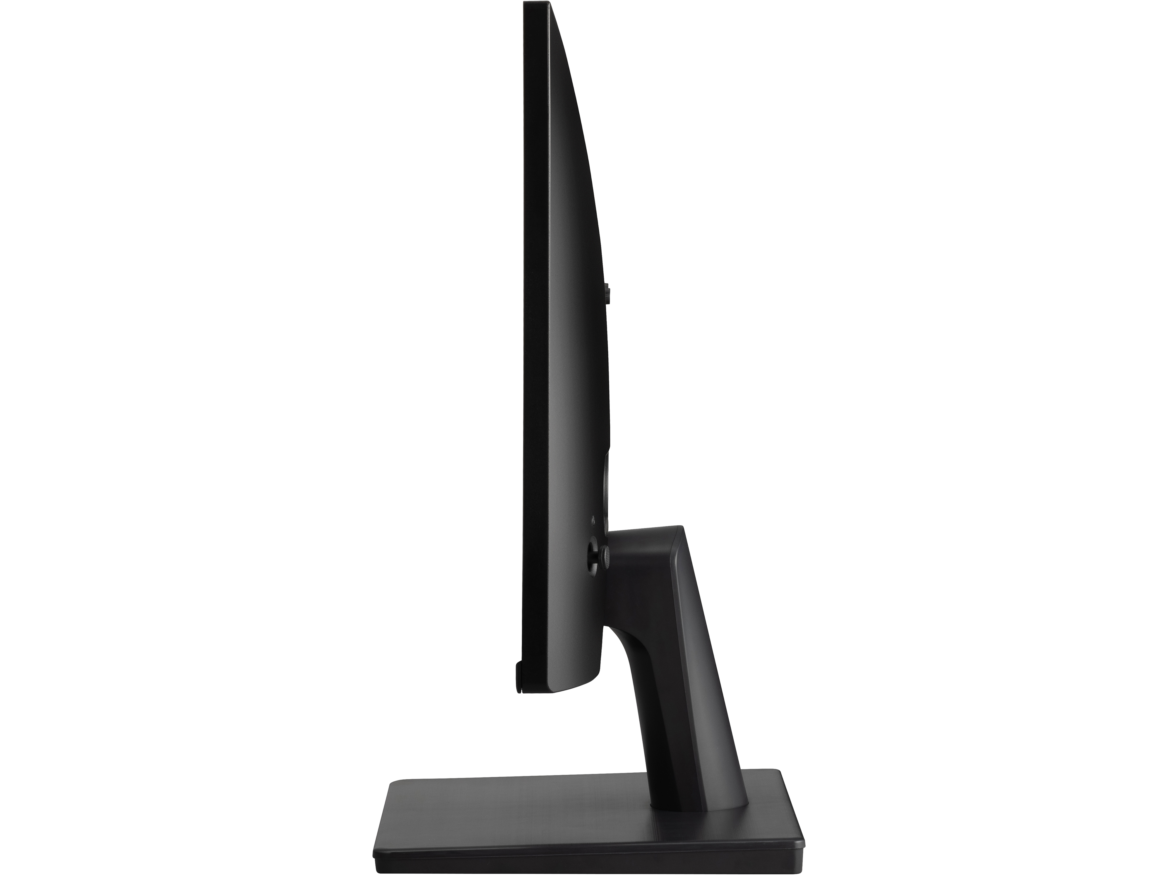 VIEWSONIC Monitor VA2215-H, 54,6cm (21,5"), 16:9, VGA, HDMI VIEWSONIC Monitor VA2215-H, 54,6cm (21,5"), 16:9, VGA, HDMI