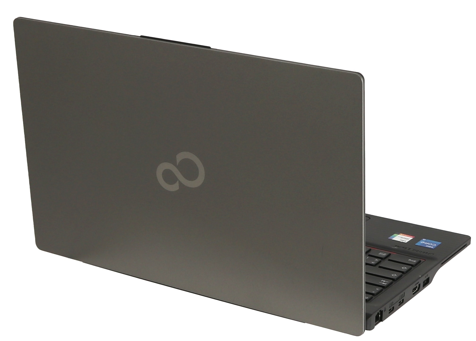 FUJITSU Notebook E5412, 35,56 cm (14"), i5, 16GB, 256GB, Win11Pro, gebraucht FUJITSU Notebook E5412, 35,56 cm (14"), i5, 16GB, 256GB, Win11Pro, gebraucht