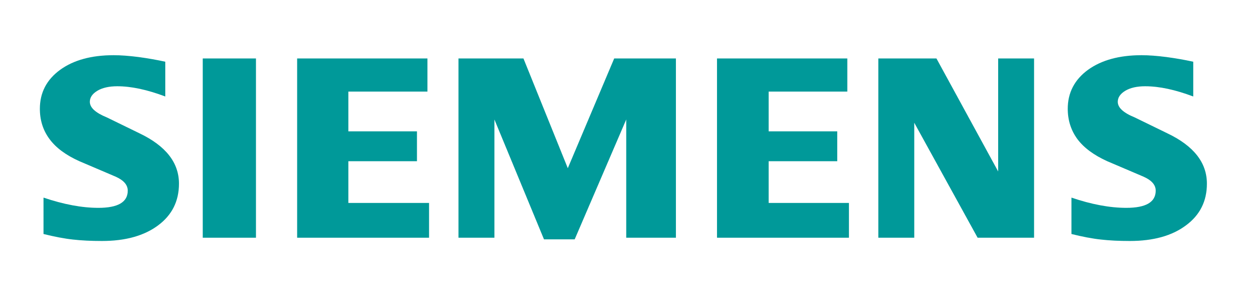 SIEMENS