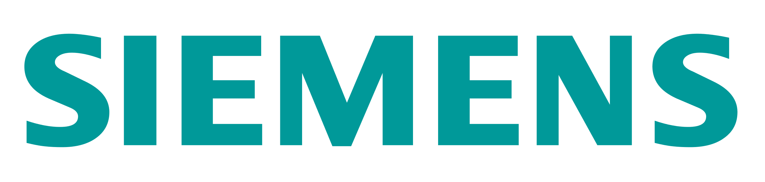 SIEMENS SIEMENS