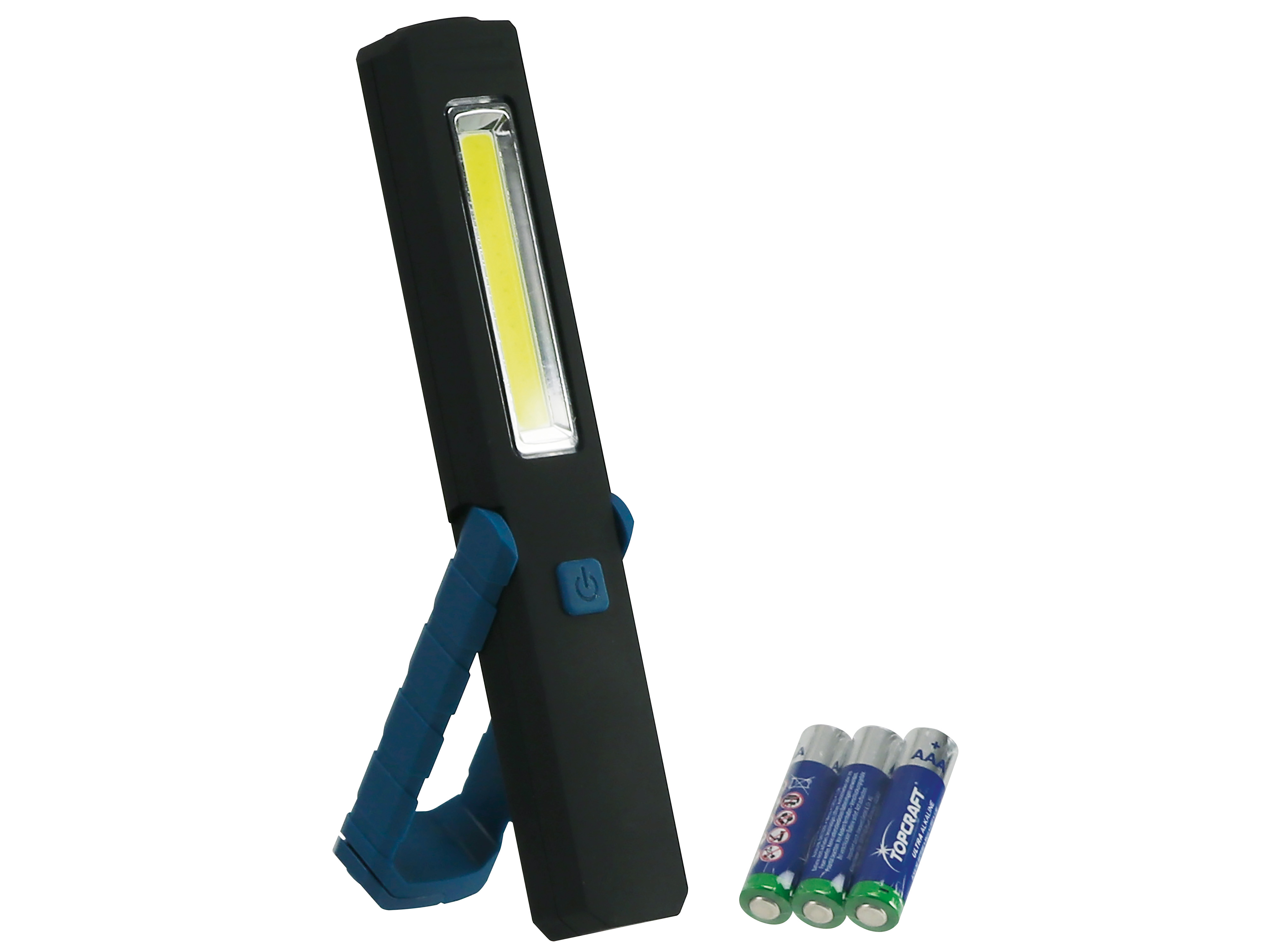 LED-Arbeitsleuchten, LM-W15184, 1-3W LED-Arbeitsleuchten, LM-W15184, 1-3W