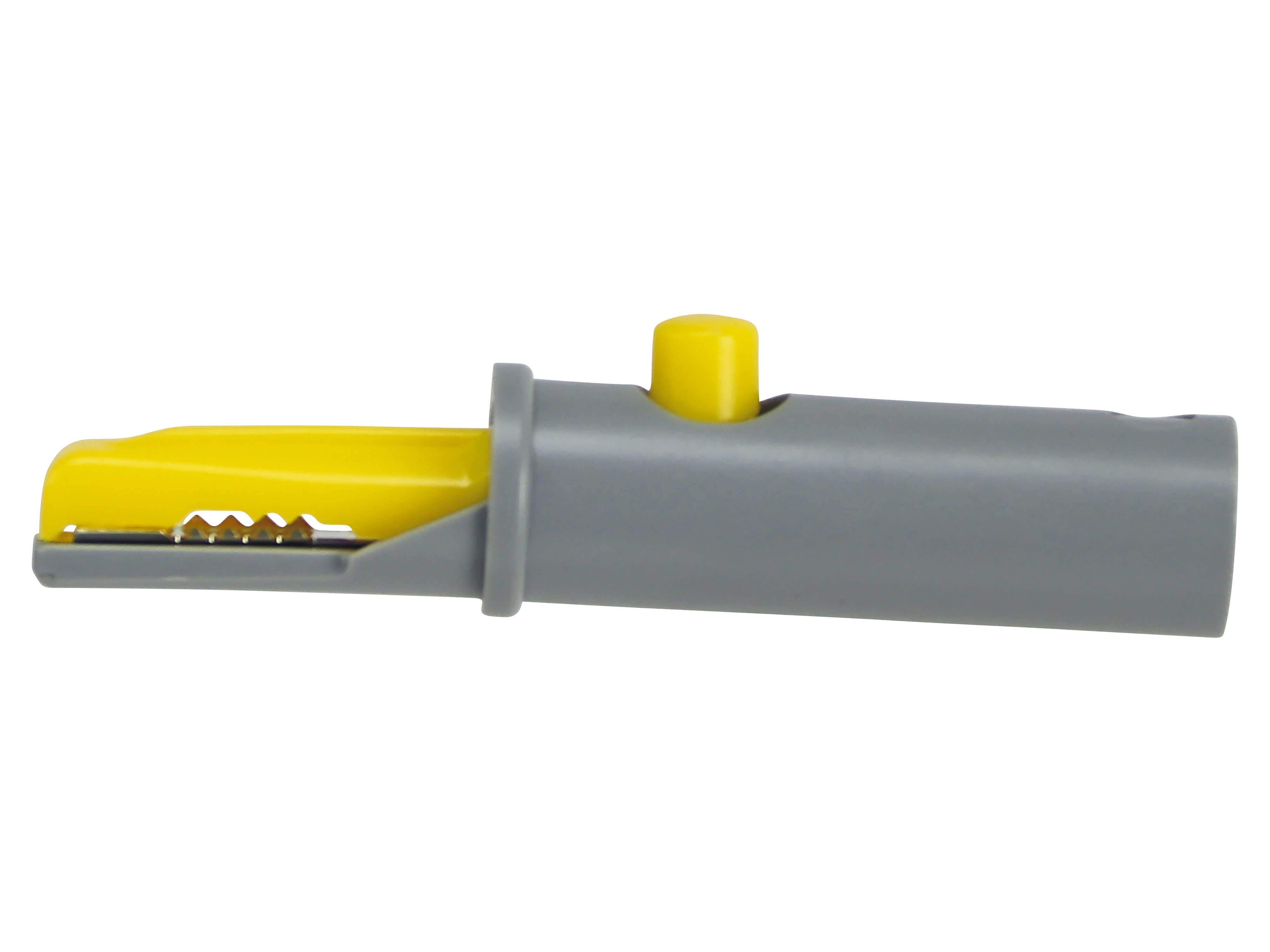 SCHÜTZINGER Abgreifklemme AK 7002 Sn/GE SCHÜTZINGER Abgreifklemme AK 7002 Sn/GE
