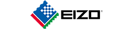 EIZO