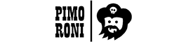 PIMORONI