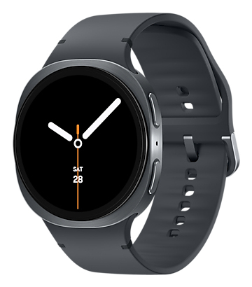 SAMSUNG Smartwatch Galaxy Watch8 44mm Galaxy Watch8 44mm