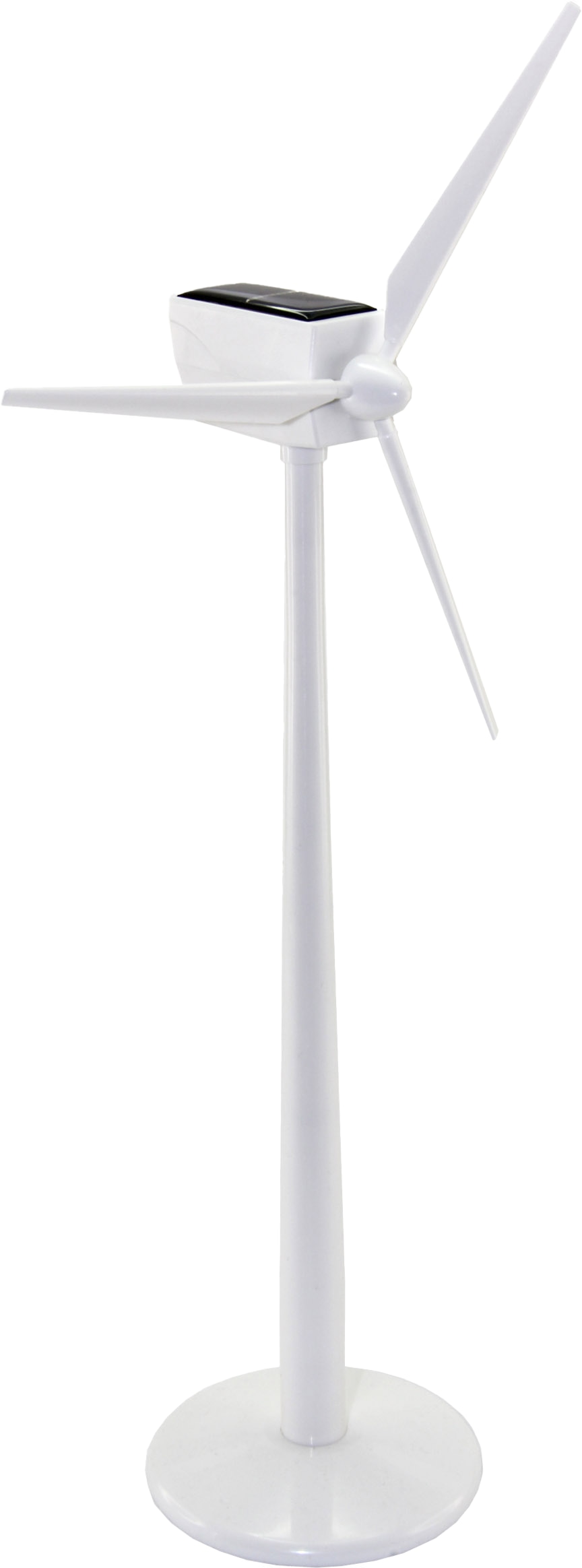 SOL-EXPERT Windanlagenmodell Bausatz SOL-Wind