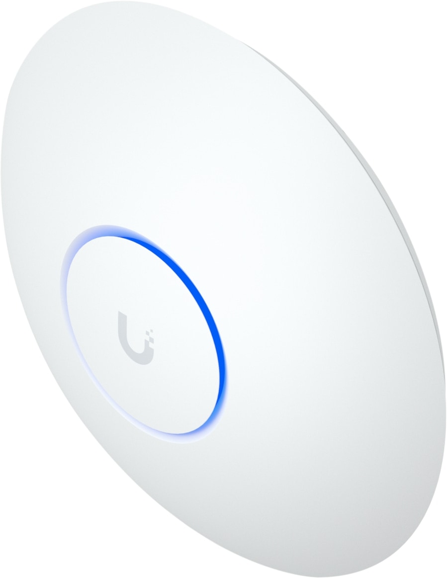 UBIQUITI AccessPoint U7 Long Range U7-LR UBIQUITI AccessPoint U7 Long Range U7-LR