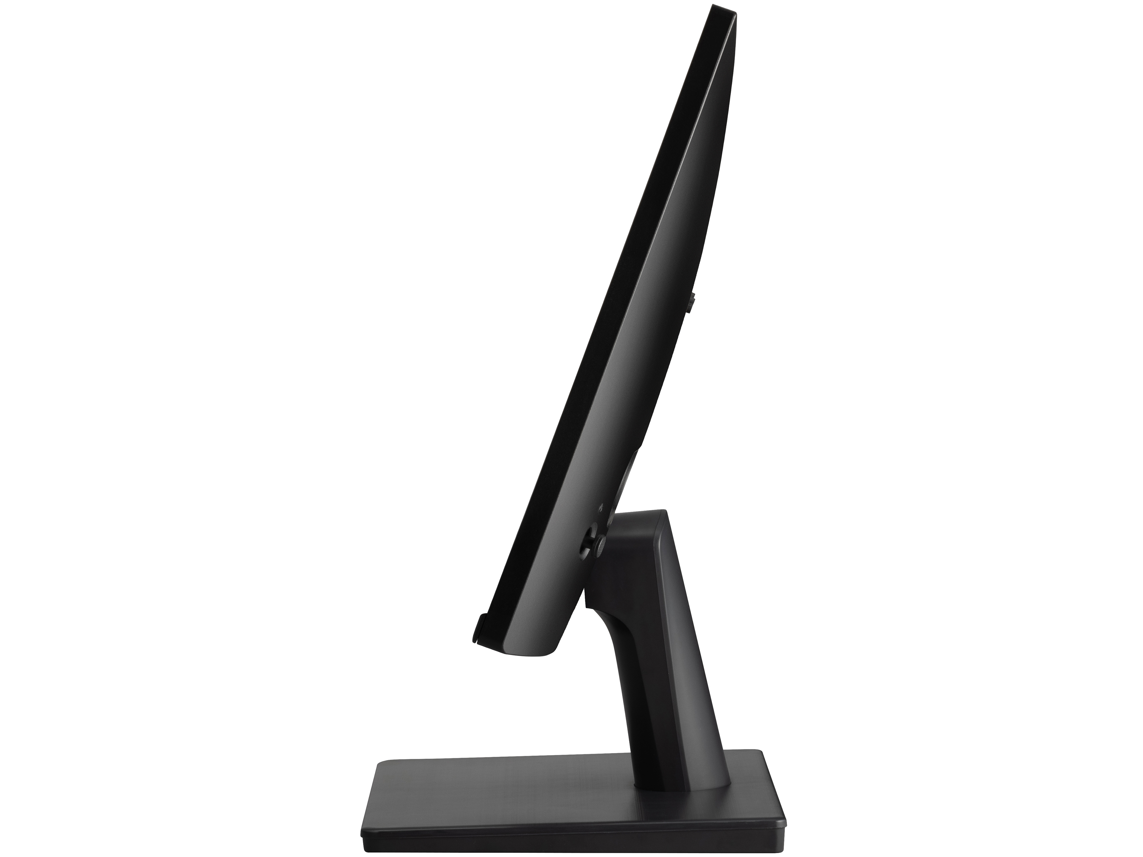 VIEWSONIC Monitor VA2215-H, 54,6cm (21,5"), 16:9, VGA, HDMI VIEWSONIC Monitor VA2215-H, 54,6cm (21,5"), 16:9, VGA, HDMI