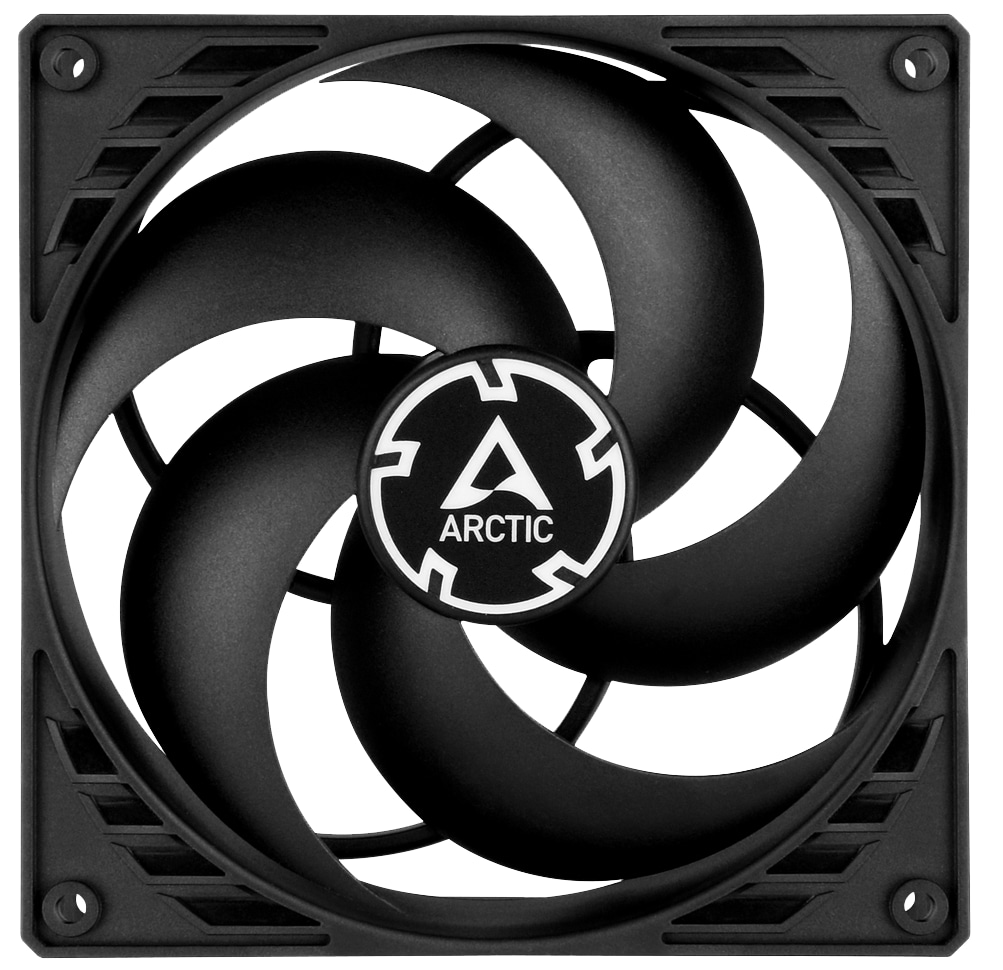 ARCTIC Lüfter P14 140mm Value Pack ARCTIC Lüfter P14 140mm Value Pack