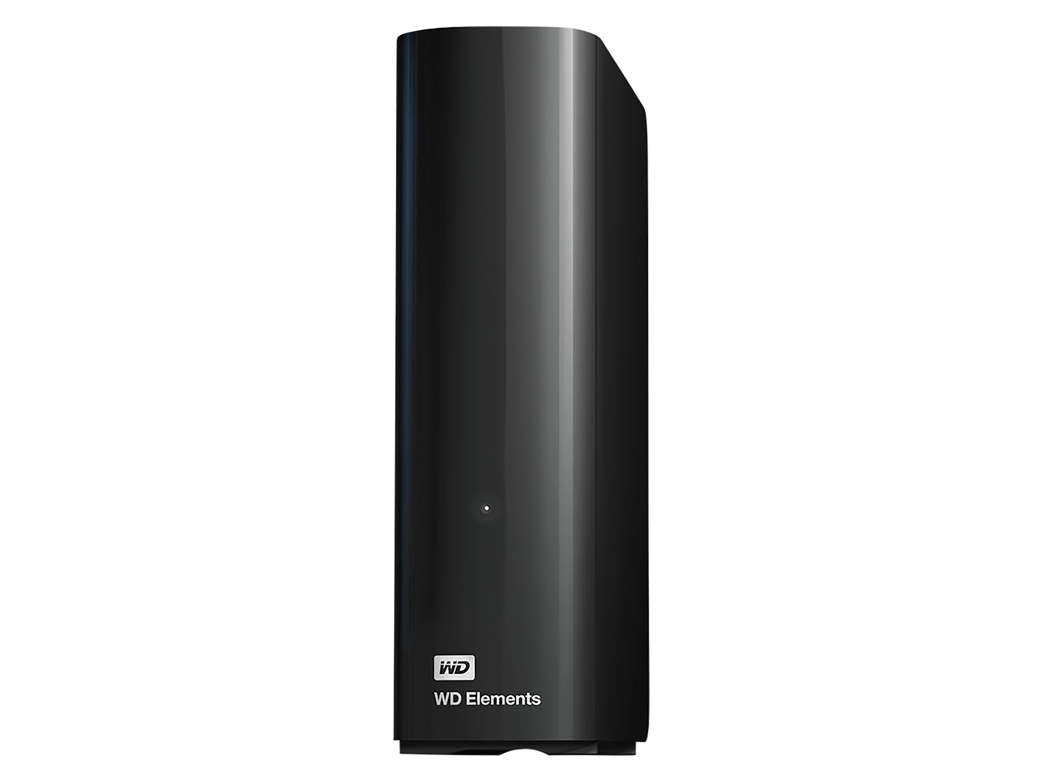 WESTERN DIGITAL USB 3.0 HDD Elements Desktop 8TB WESTERN DIGITAL USB 3.0 HDD Elements Desktop 8TB