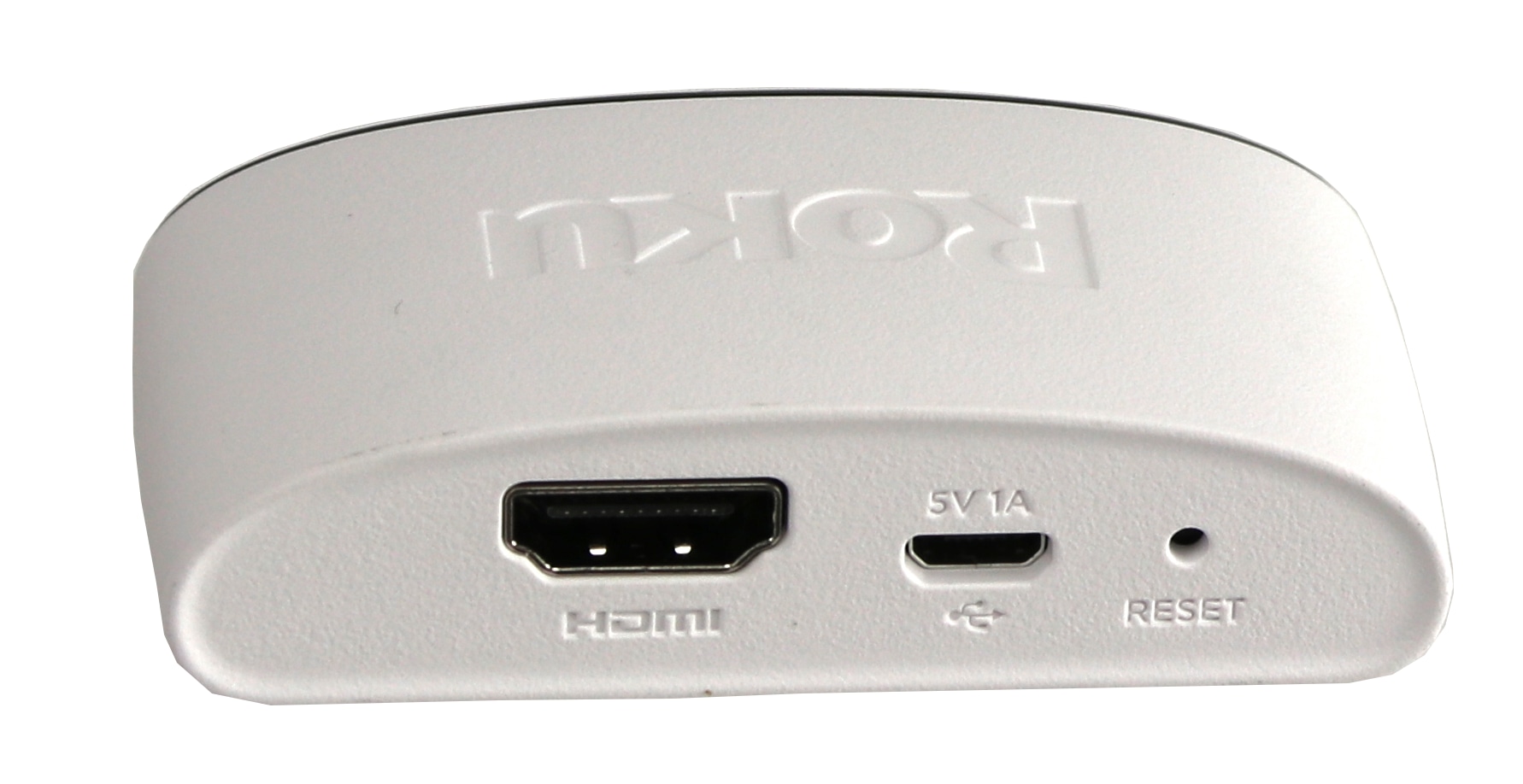 Streaming-Stick, ROKU SE, 3930X